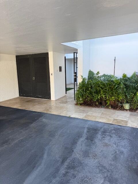 MLS #R11149405 image #23