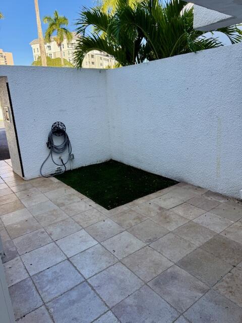 MLS #R11149405 image #24