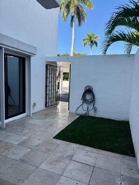 MLS #R11149405 image #25