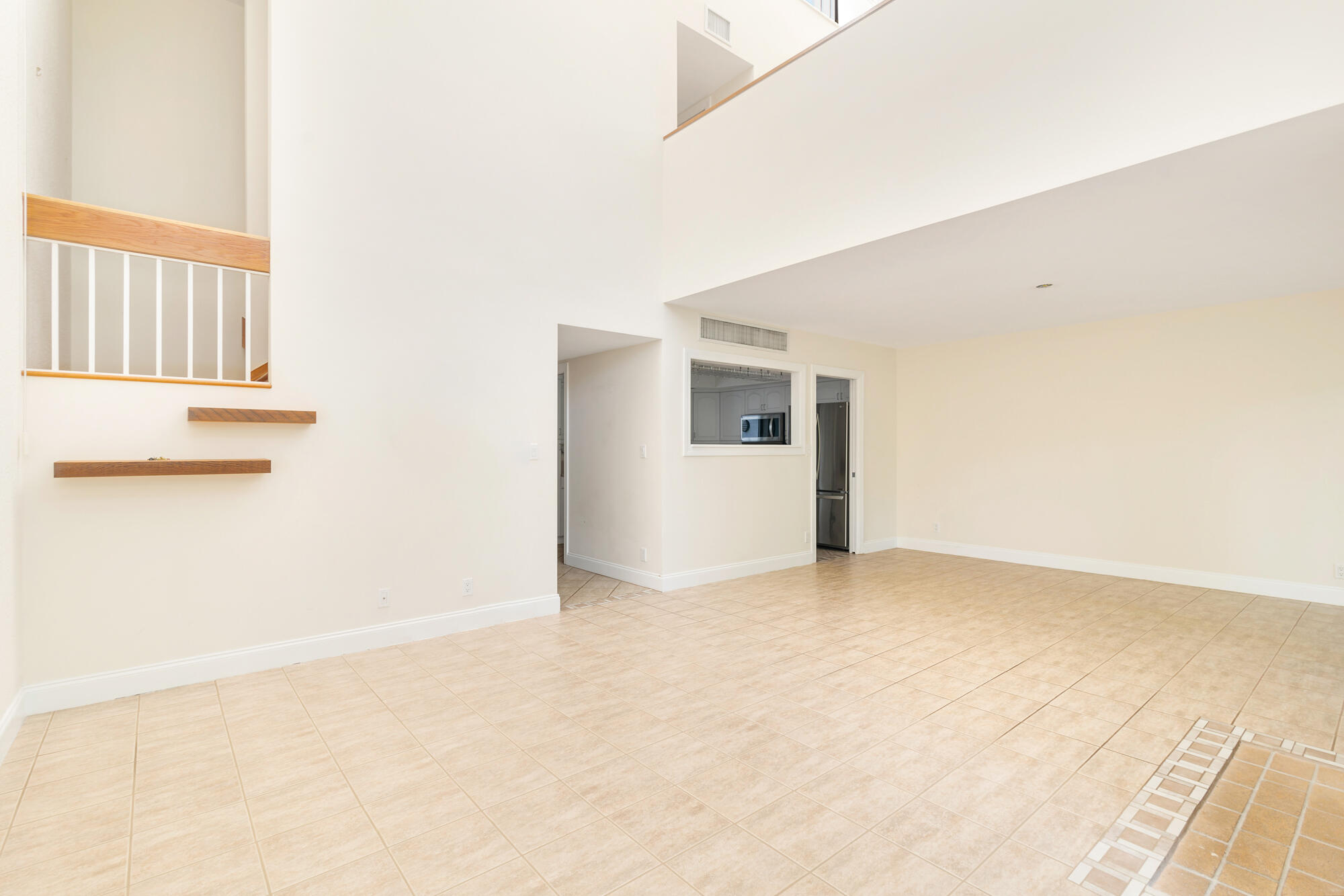 MLS #R11149405 image #3