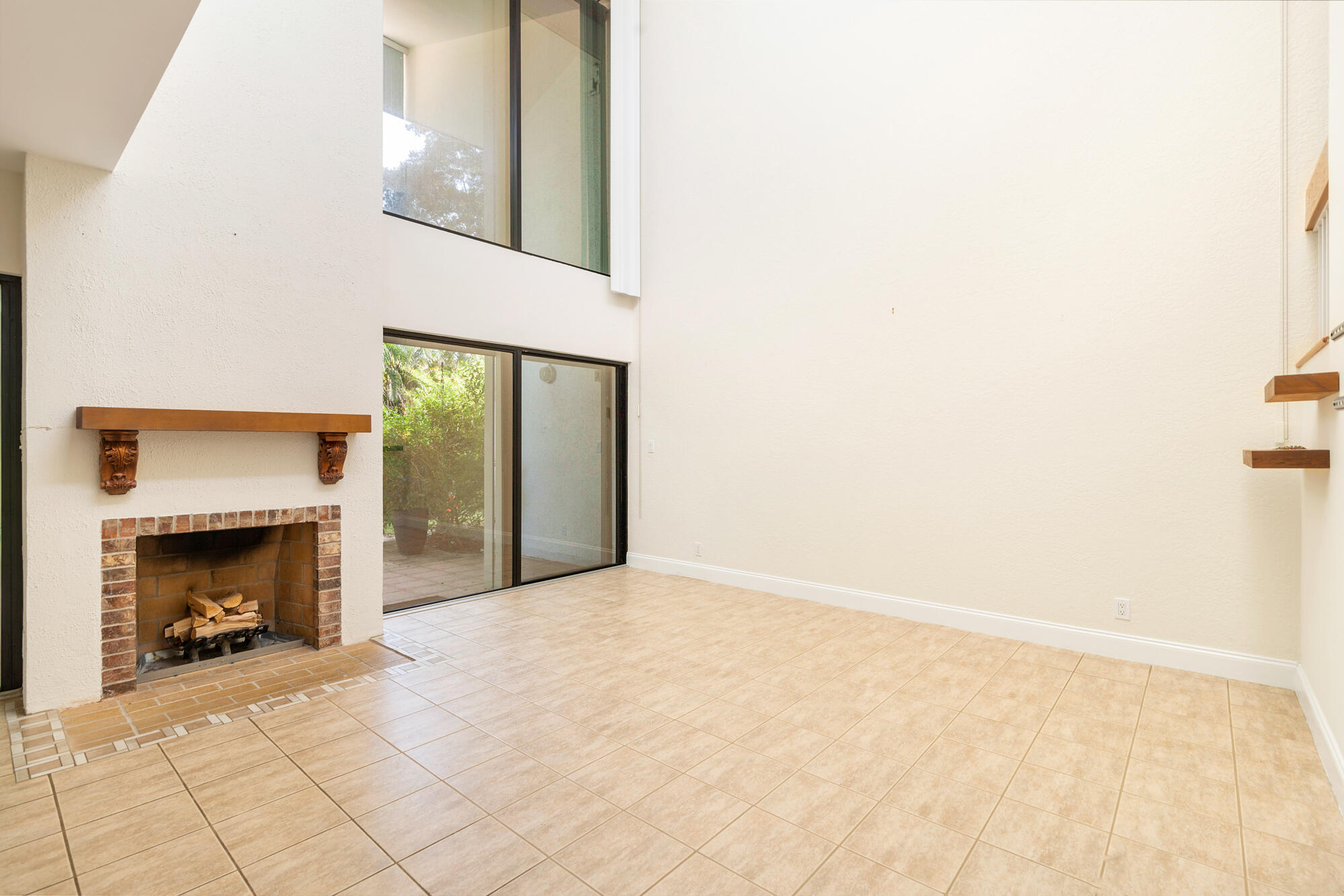 MLS #R11149405 image #4