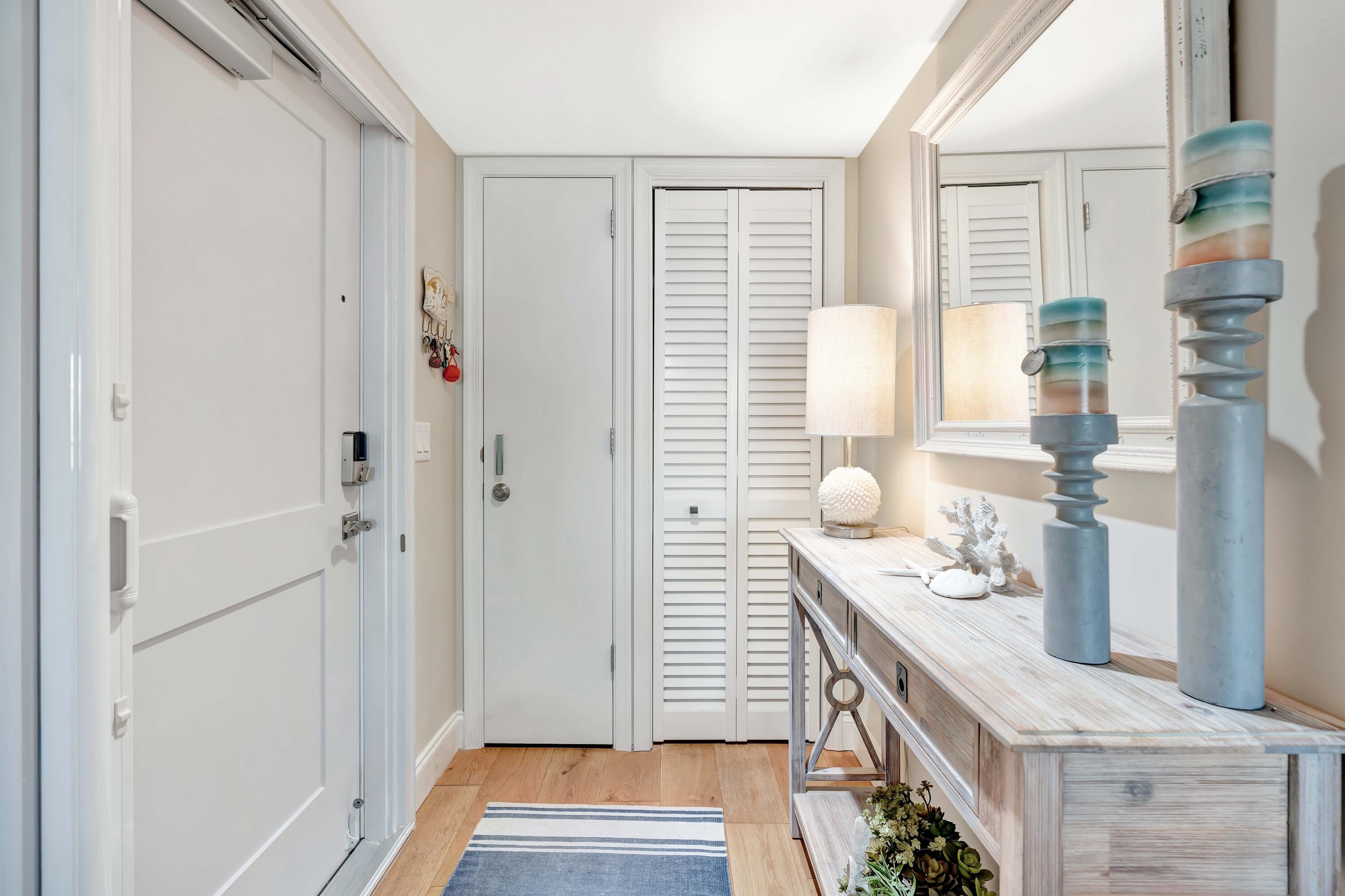 MLS #R11149410 image #1