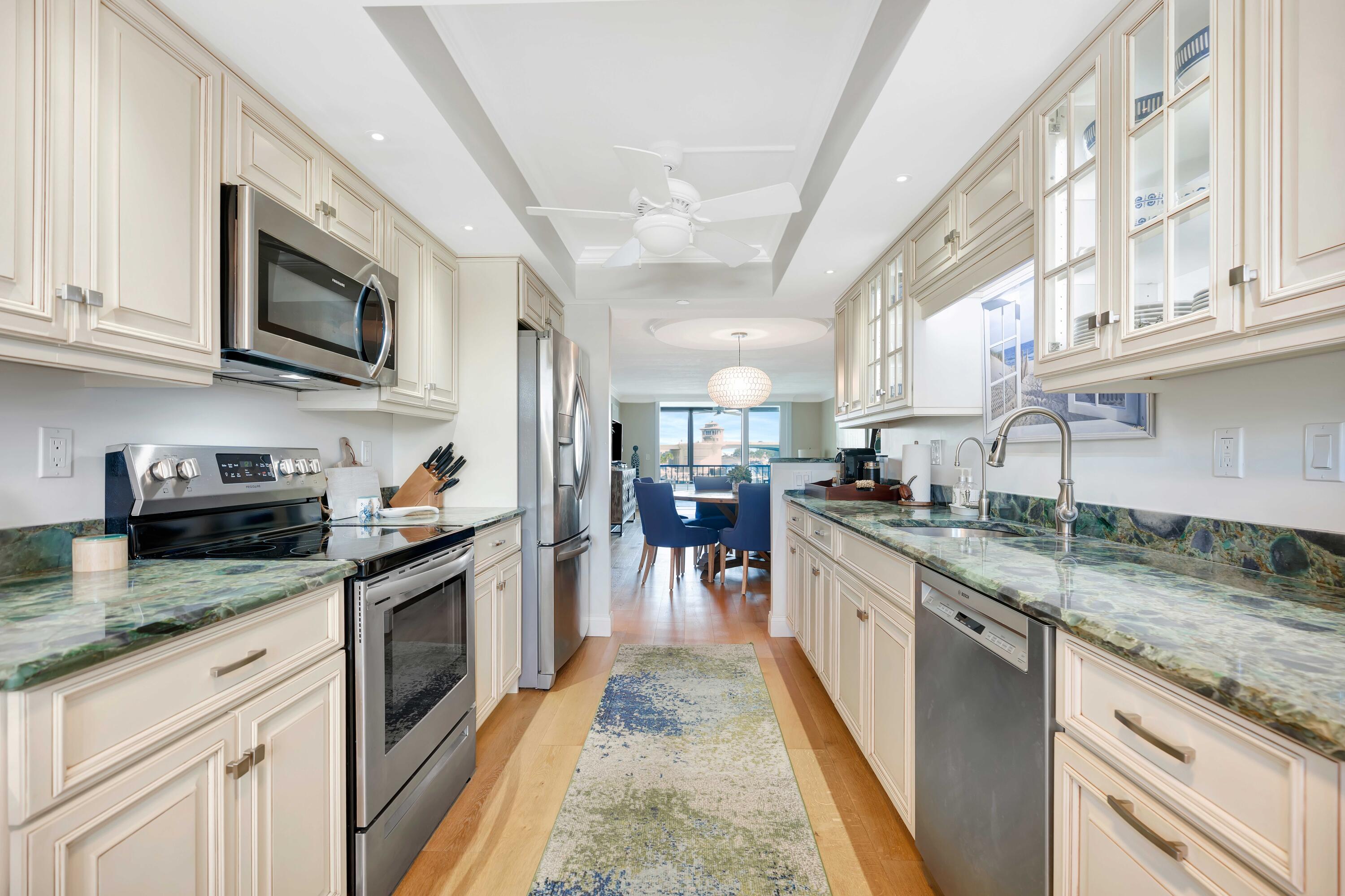 MLS #R11149410 image #10