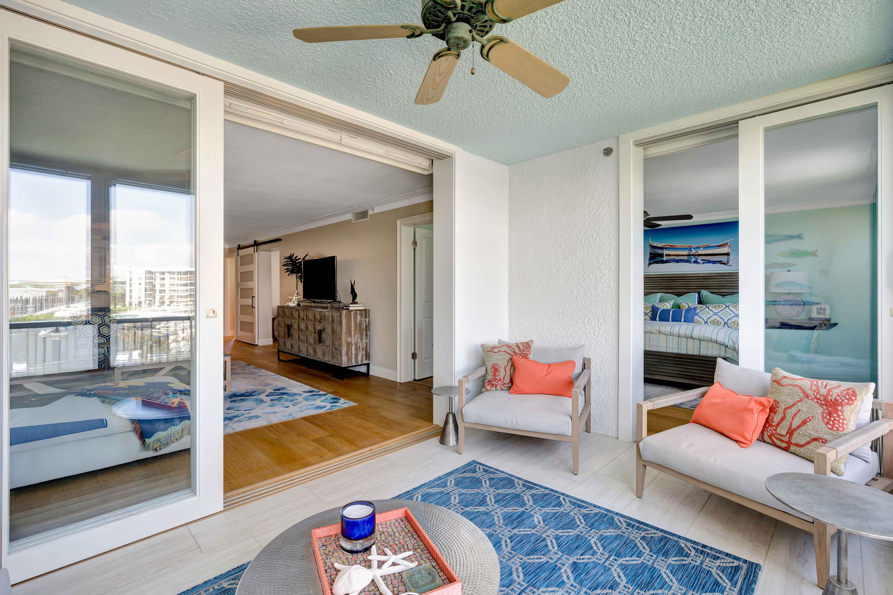 MLS #R11149410 image #15