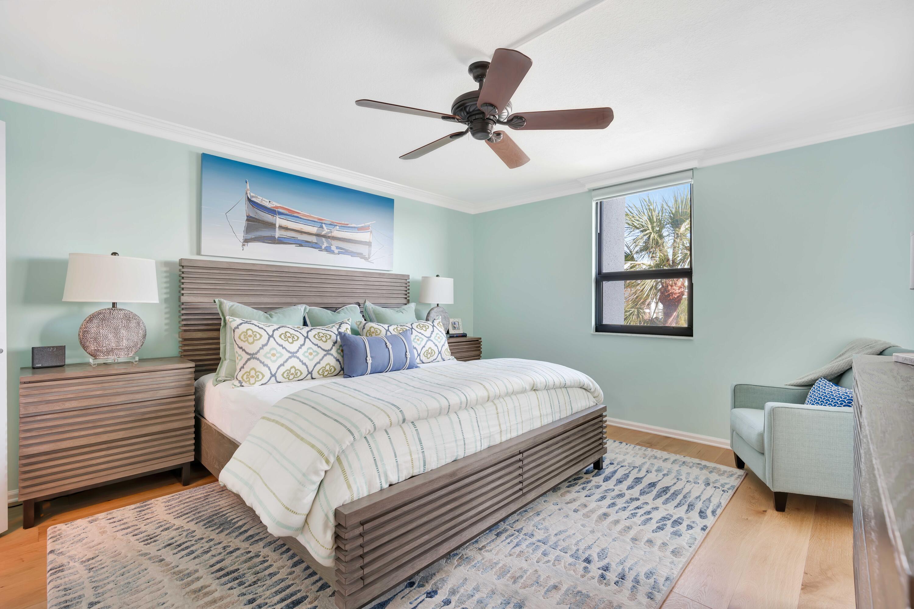 MLS #R11149410 image #16