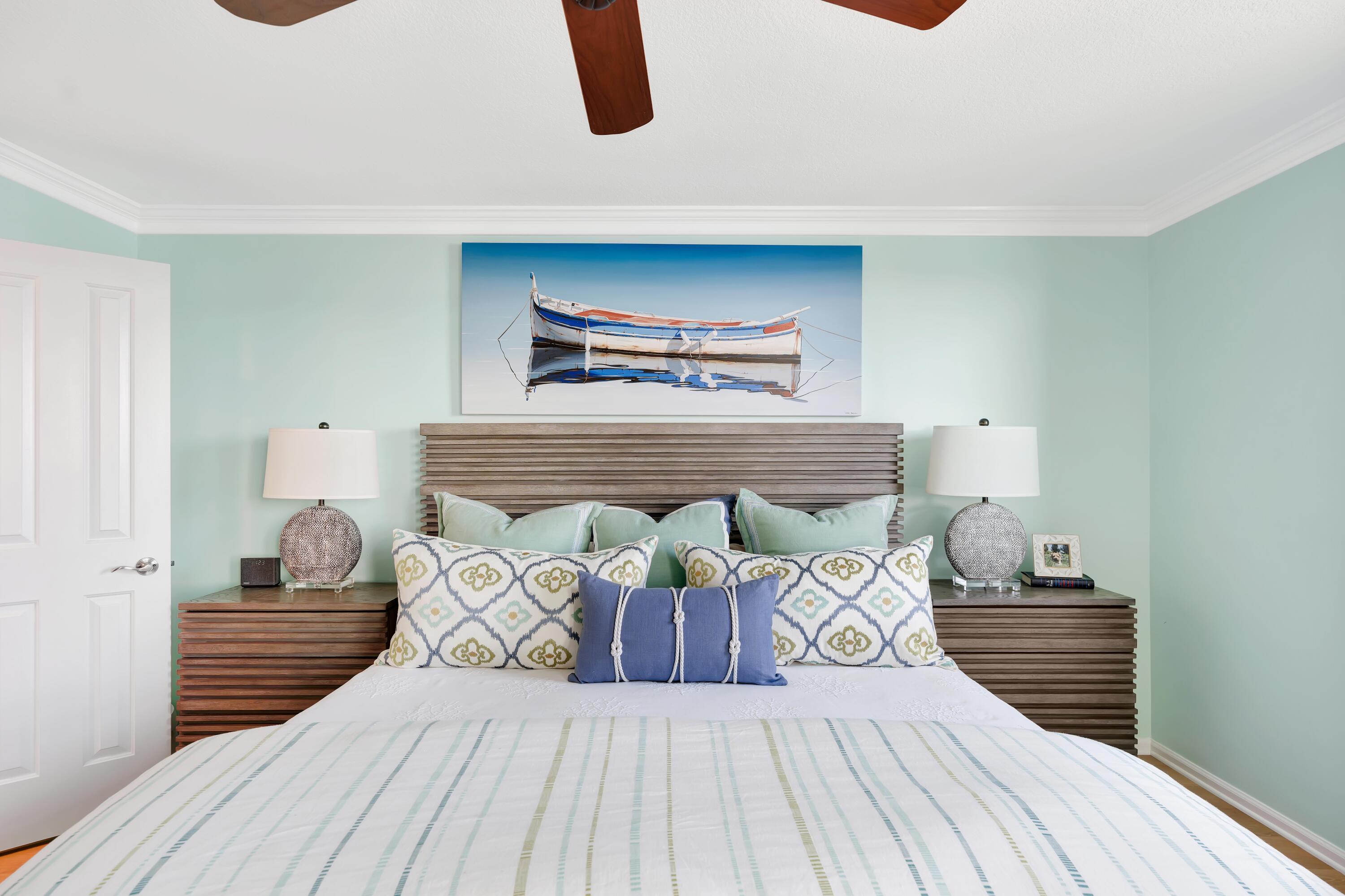 MLS #R11149410 image #17