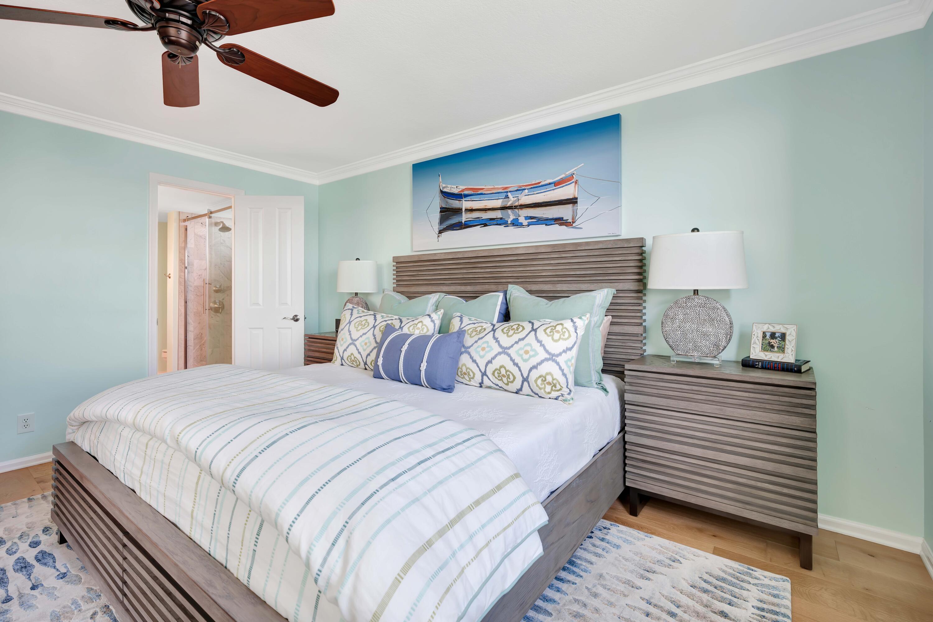 MLS #R11149410 image #18