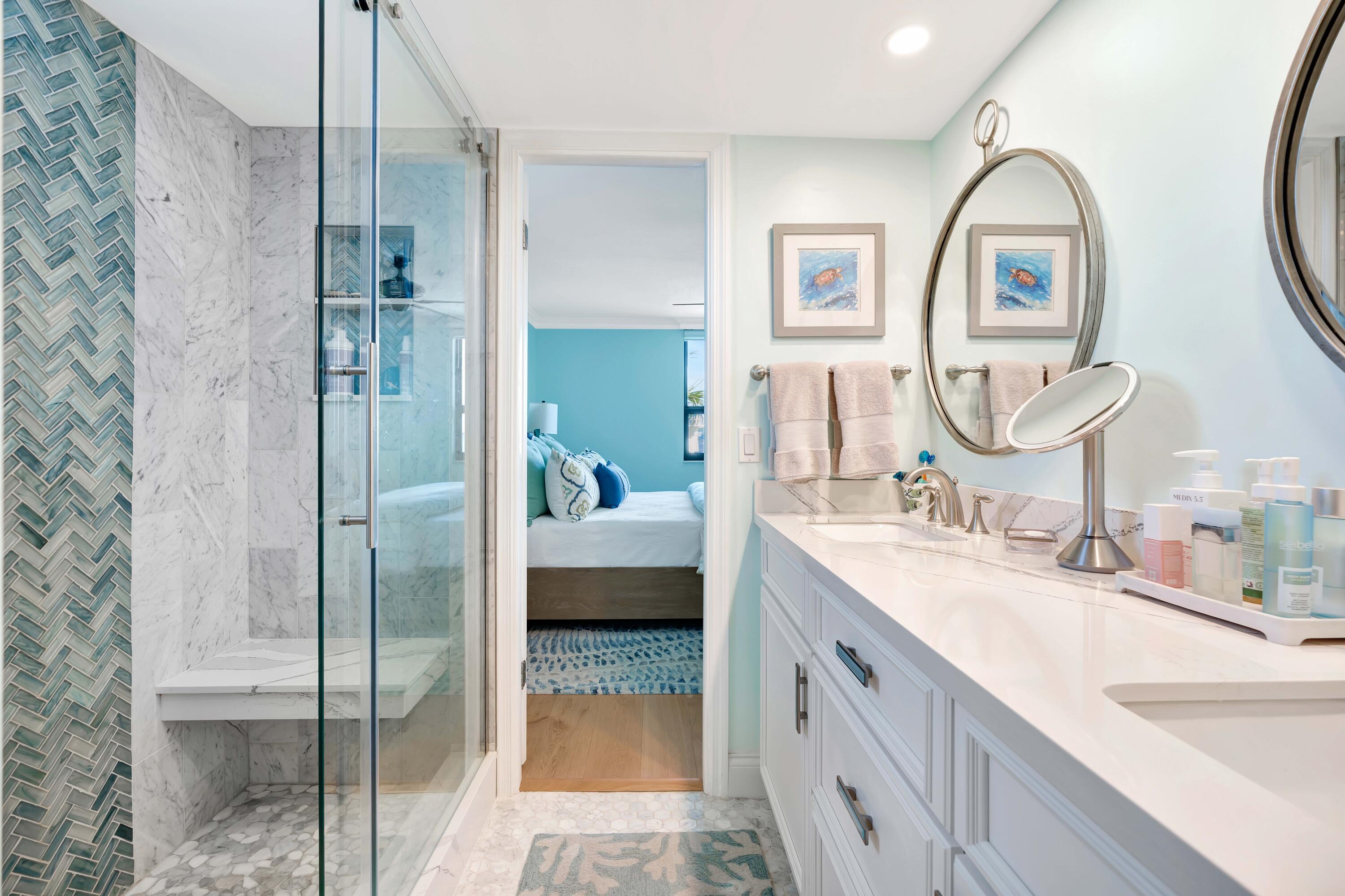 MLS #R11149410 image #19