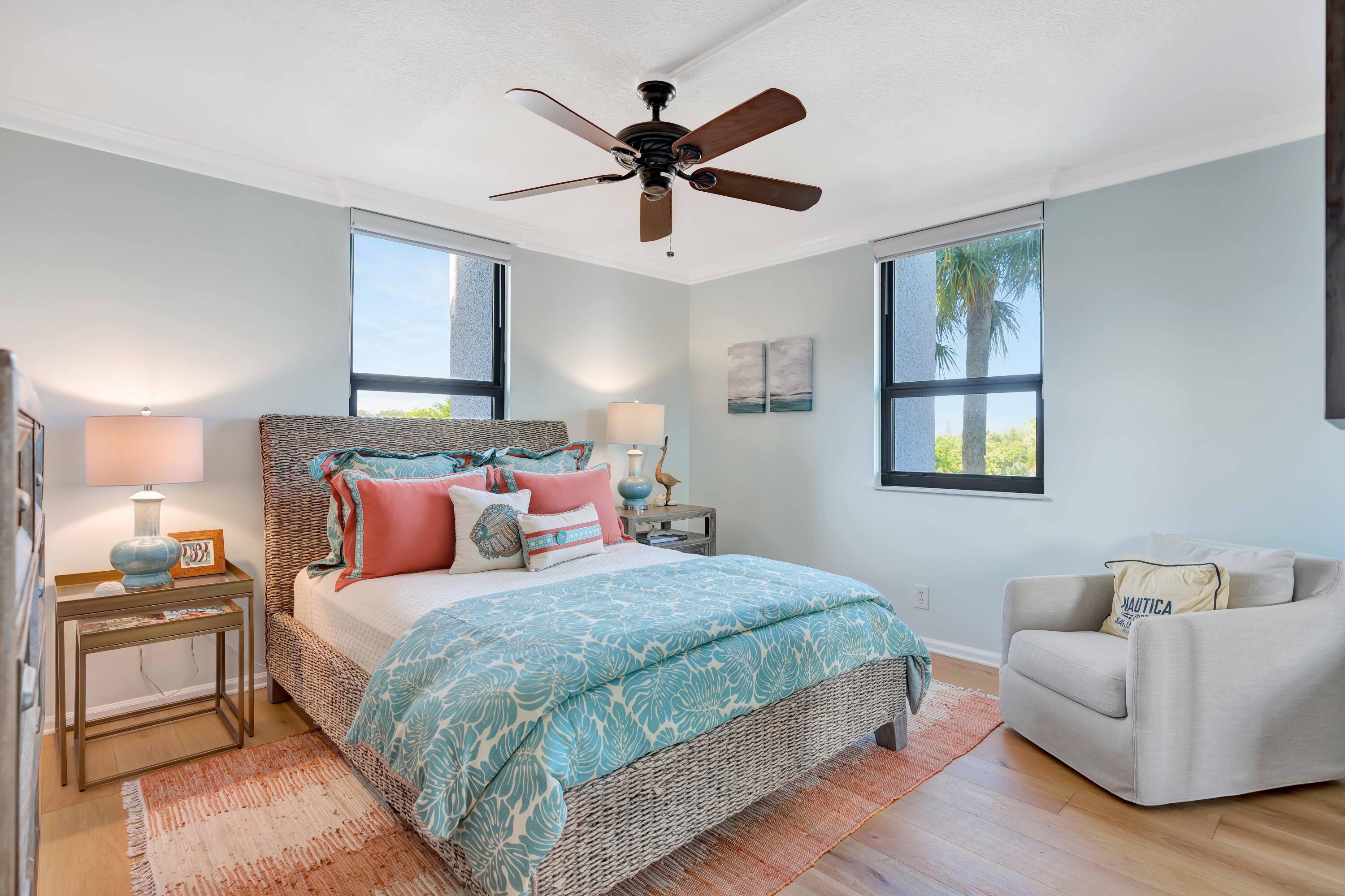 MLS #R11149410 image #20