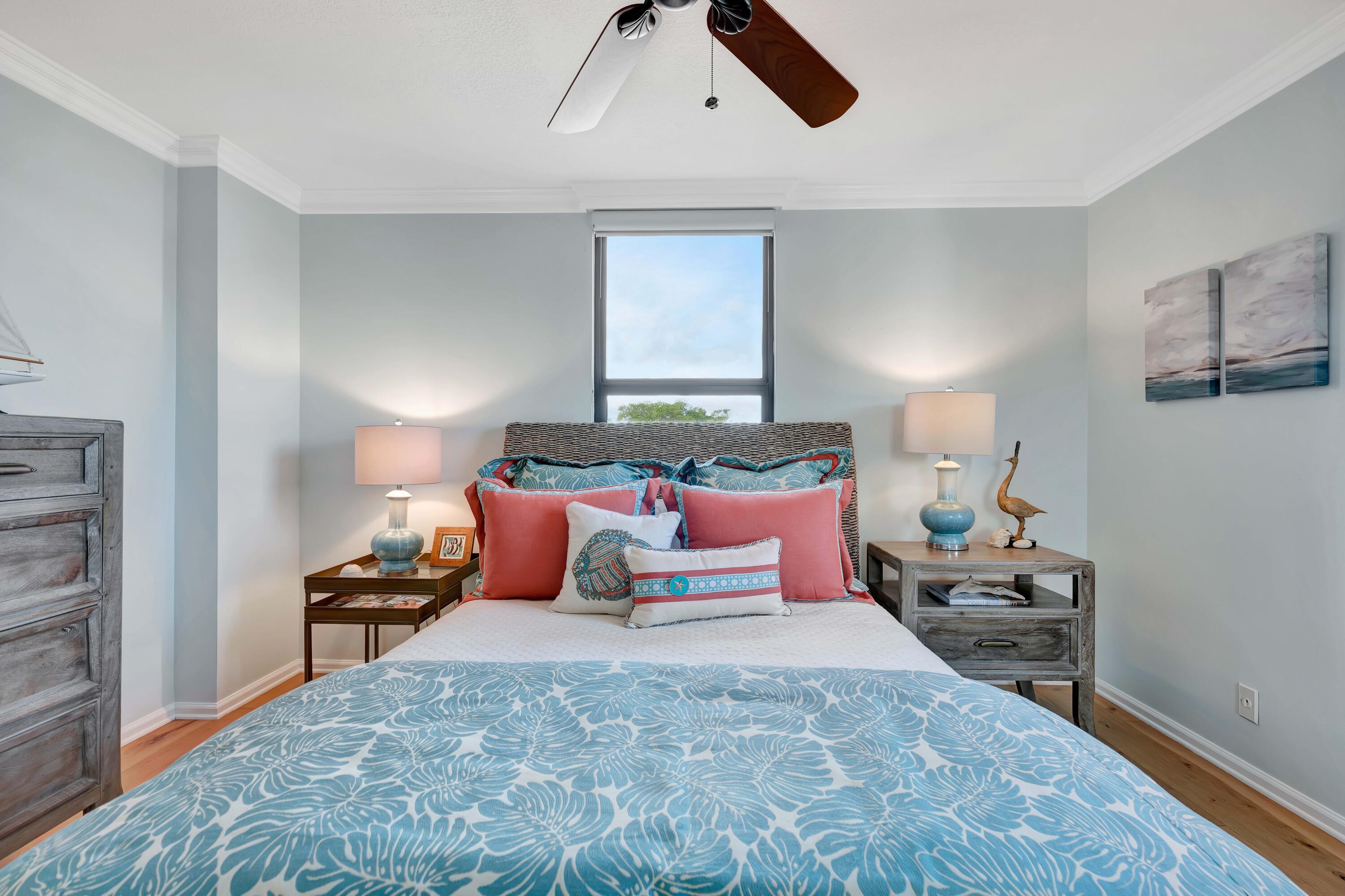 MLS #R11149410 image #21