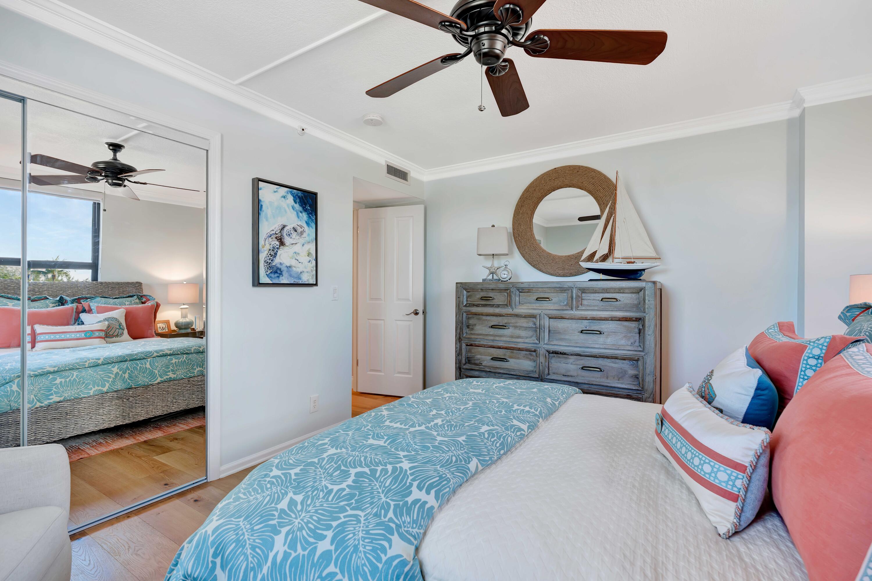 MLS #R11149410 image #22