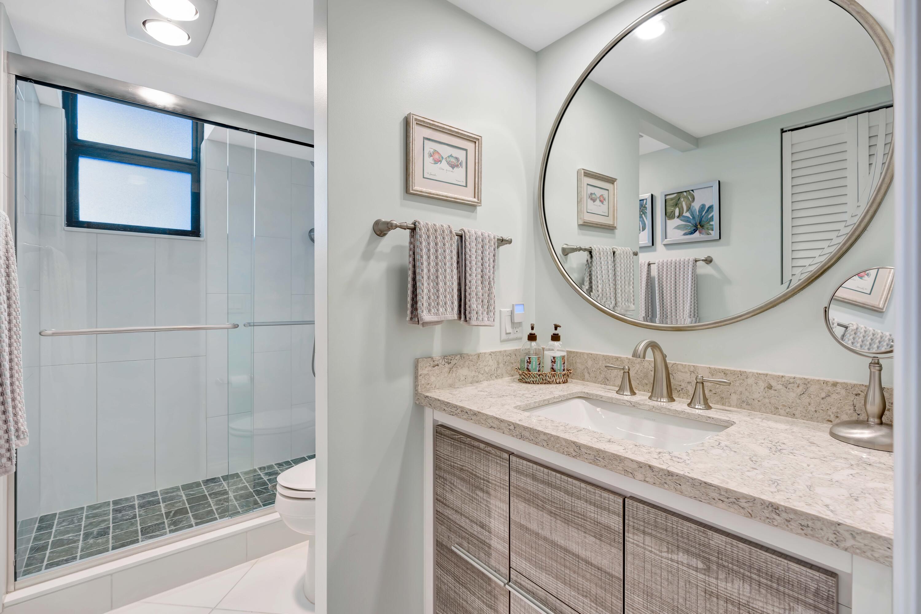 MLS #R11149410 image #23