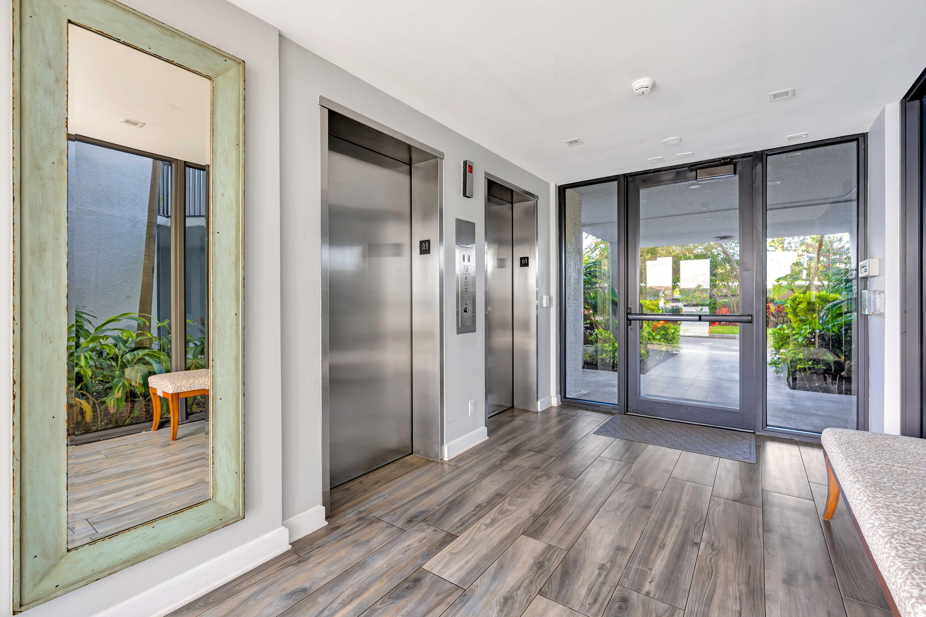 MLS #R11149410 image #24