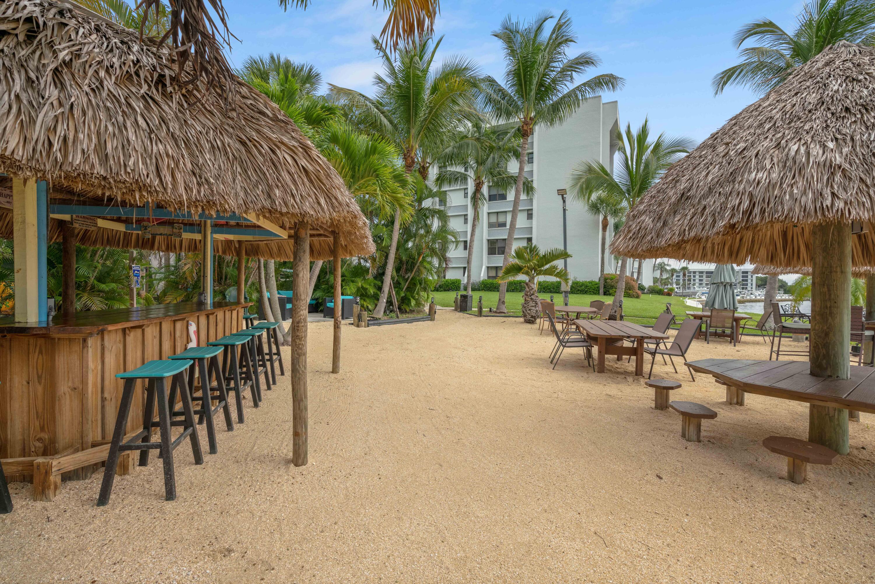 MLS #R11149410 image #29