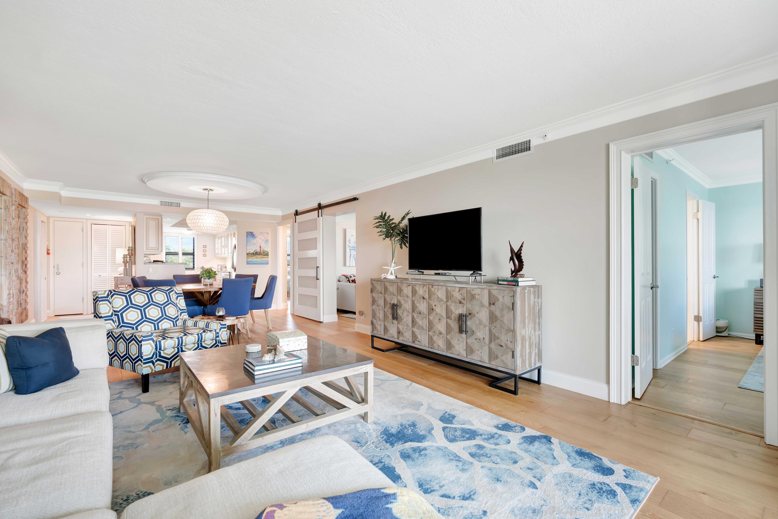 MLS #R11149410 image #5