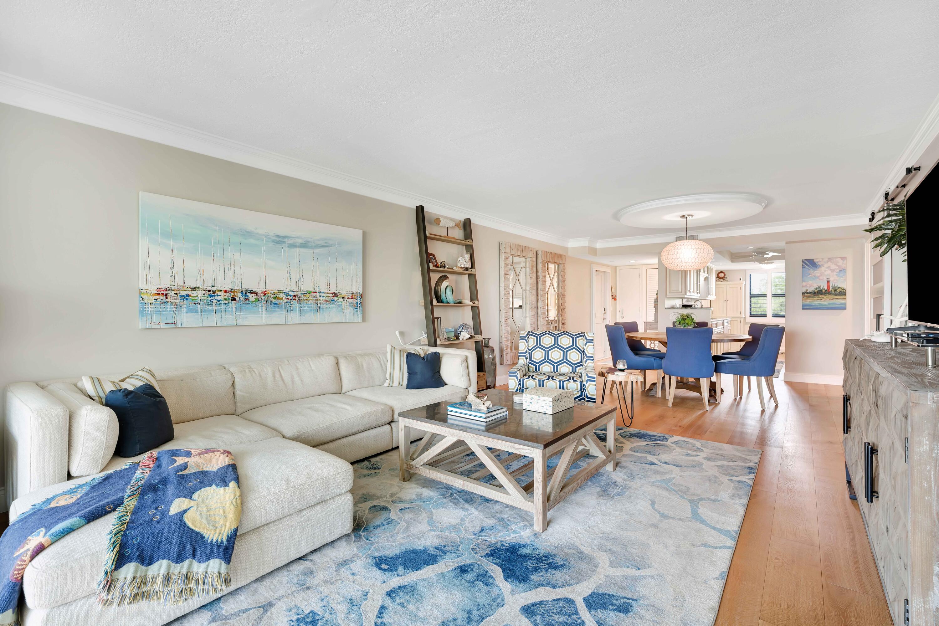 MLS #R11149410 image #6