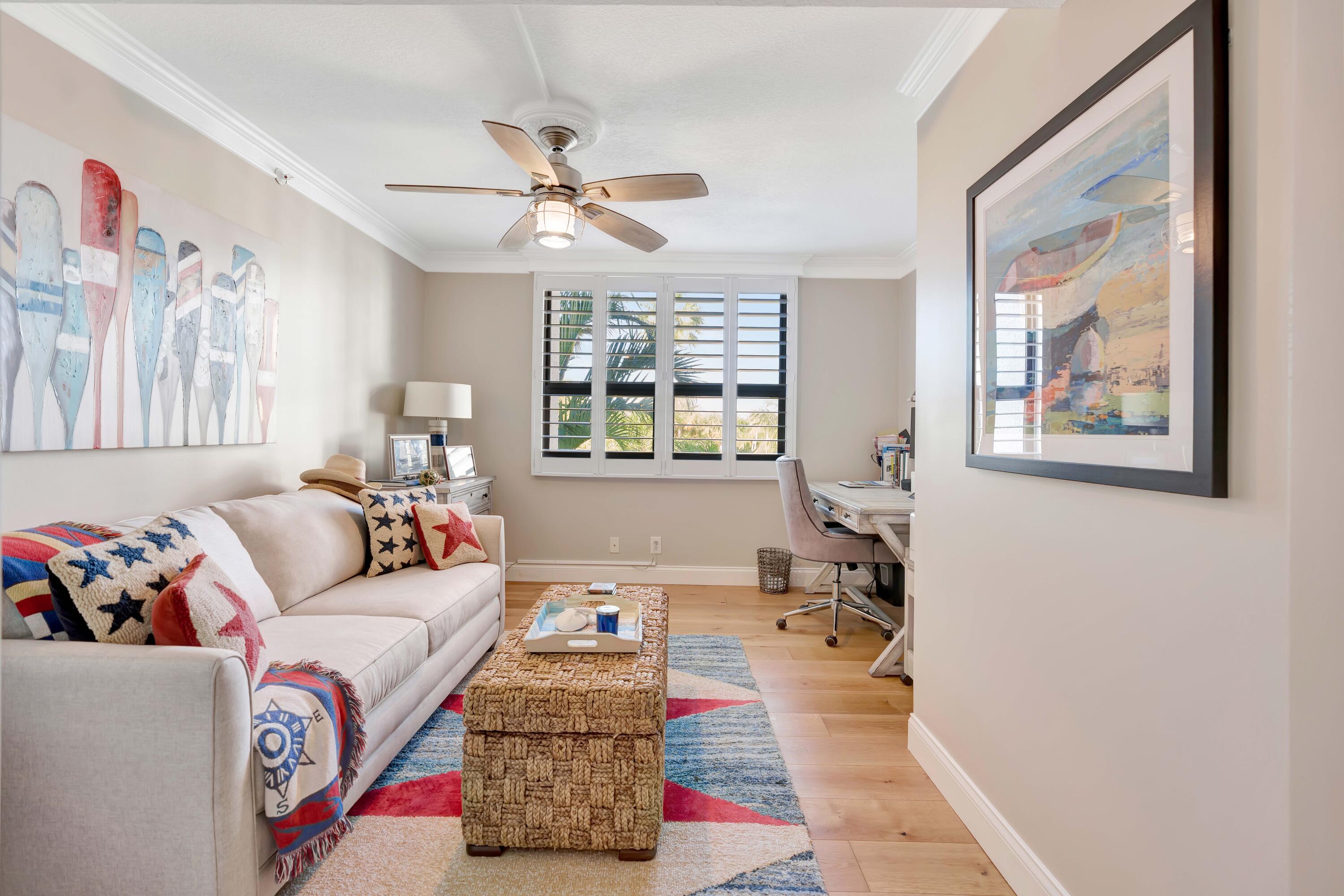 MLS #R11149410 image #7