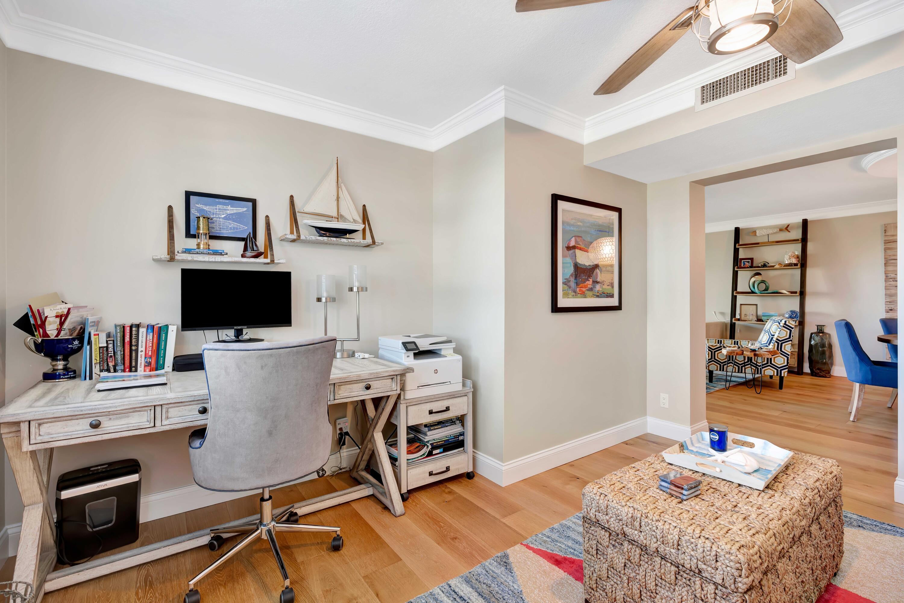 MLS #R11149410 image #8