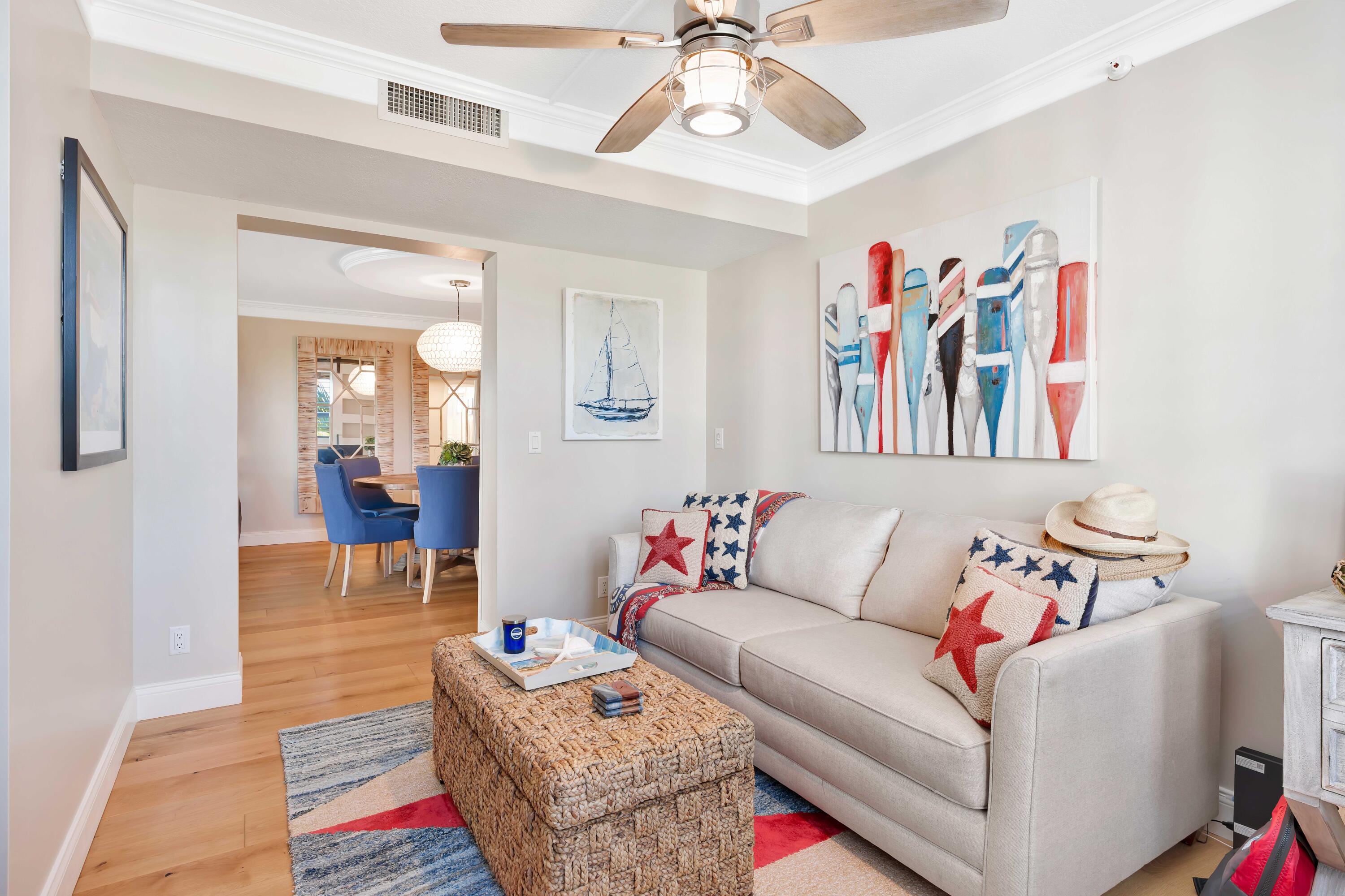 MLS #R11149410 image #9