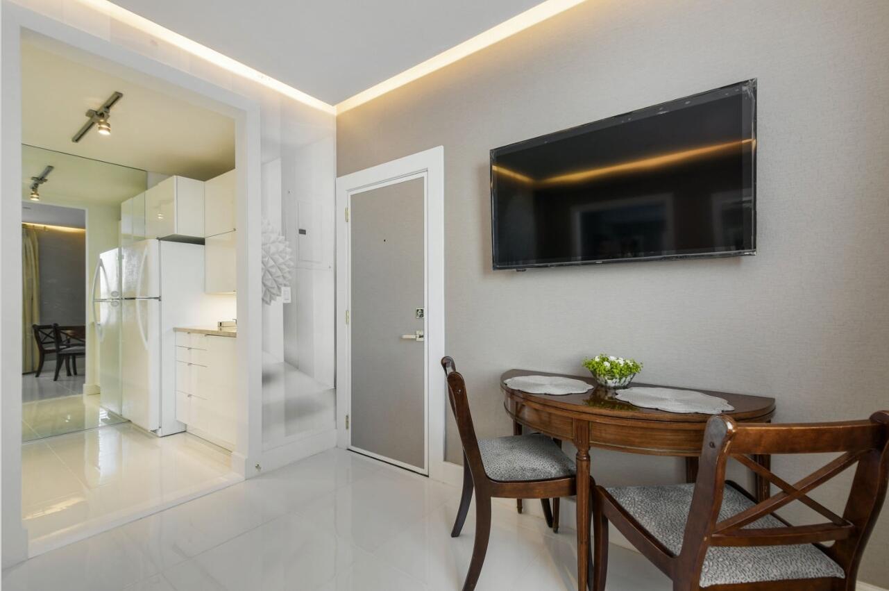 MLS #R11149425 image #1