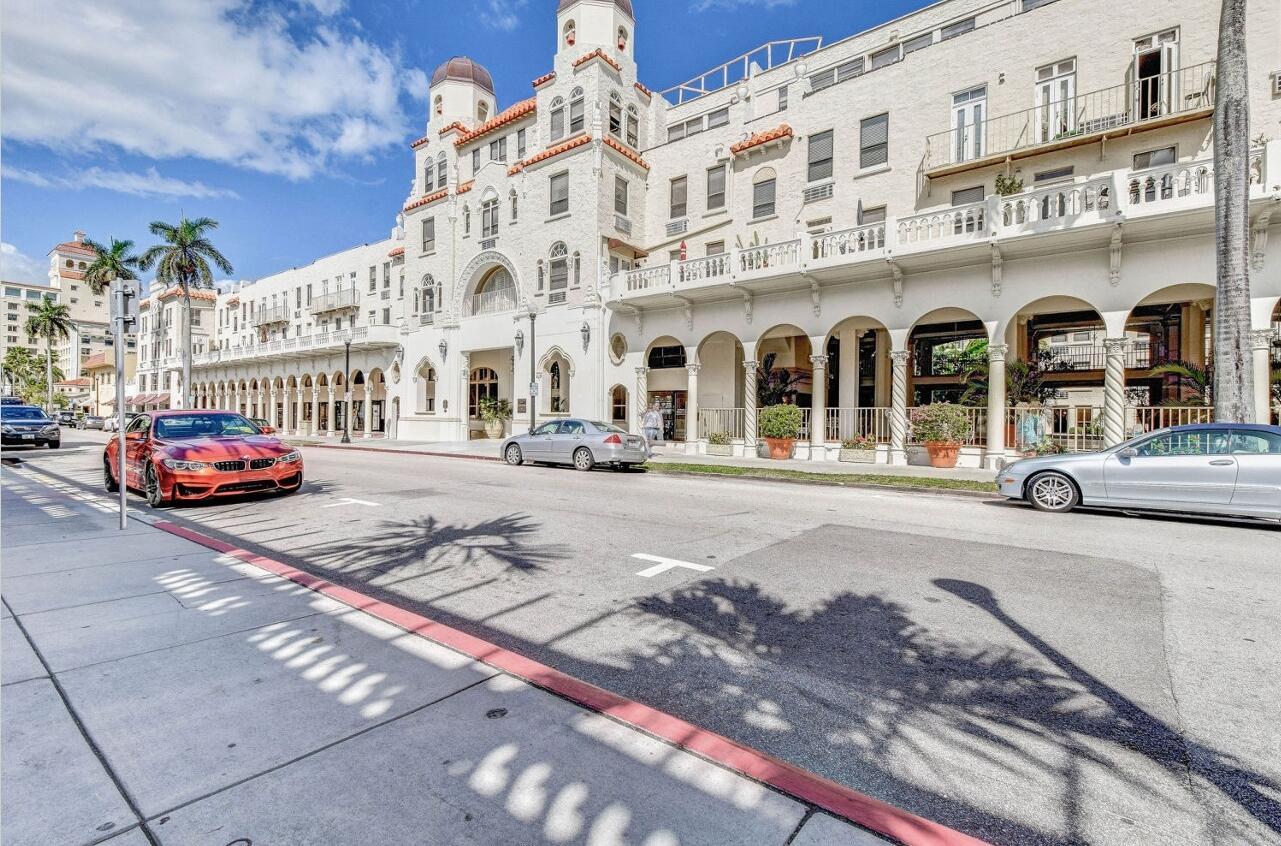 MLS #R11149425 image #13