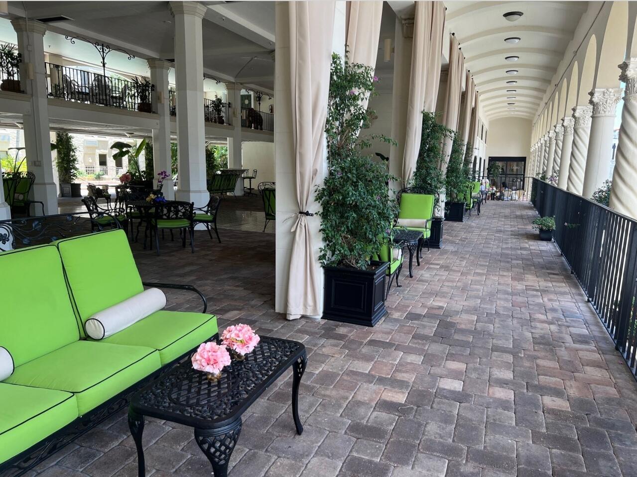 MLS #R11149425 image #14