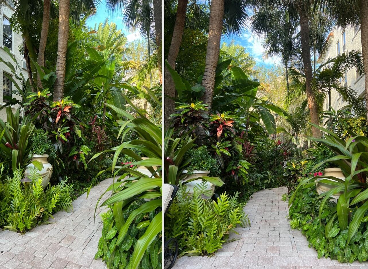 MLS #R11149425 image #18