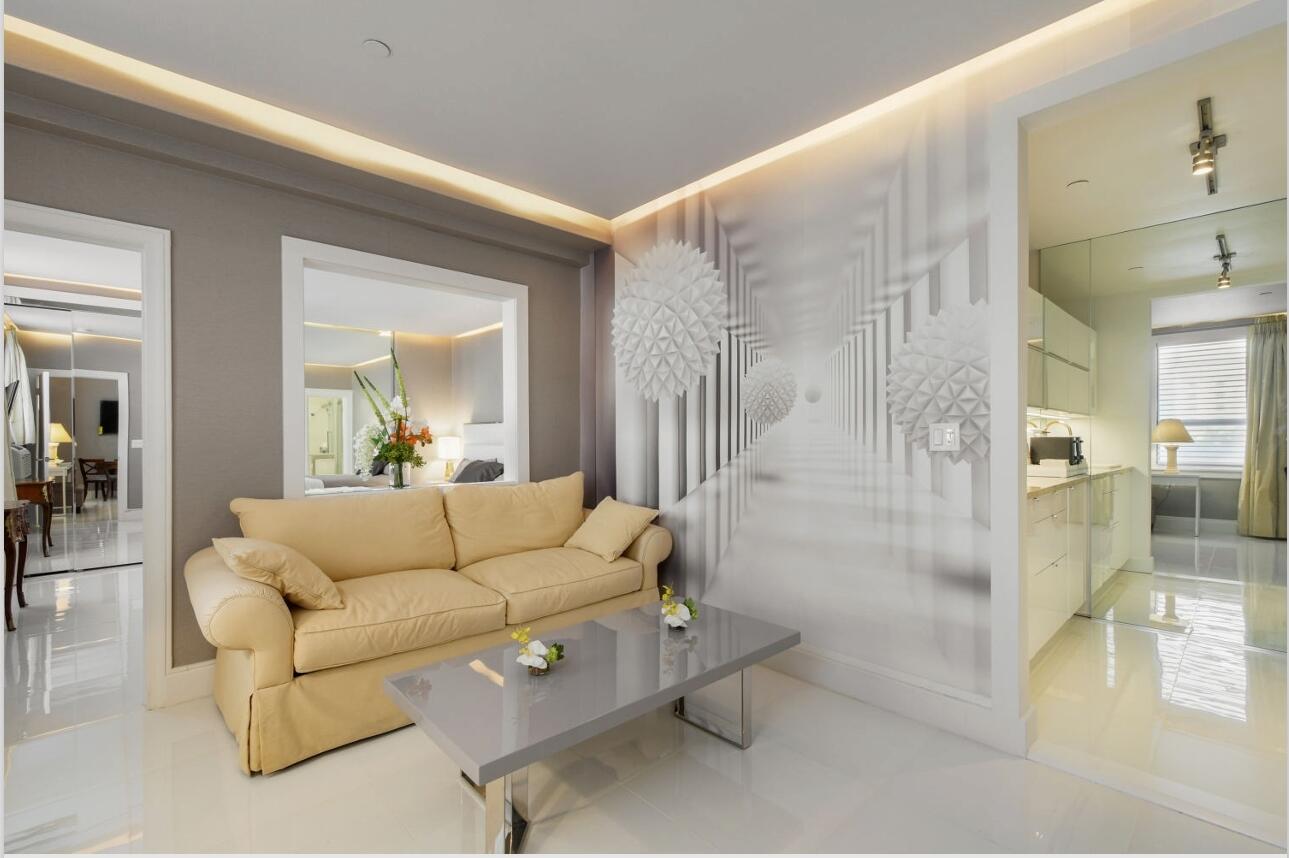 MLS #R11149425 image #2