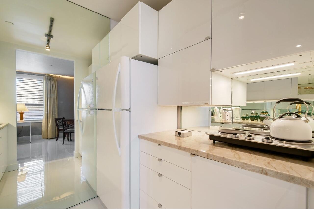 MLS #R11149425 image #3