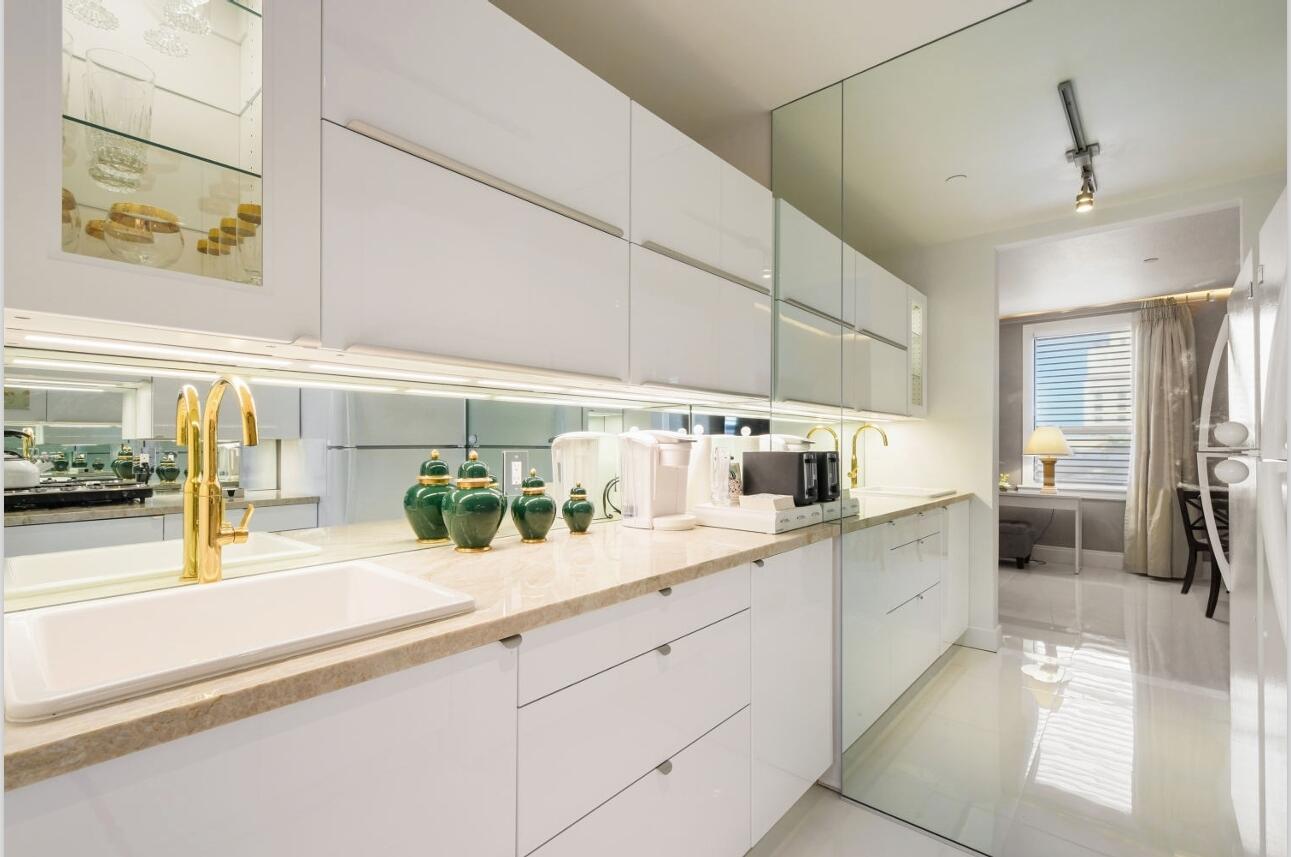 MLS #R11149425 image #4