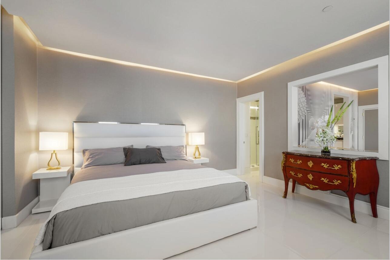 MLS #R11149425 image #6