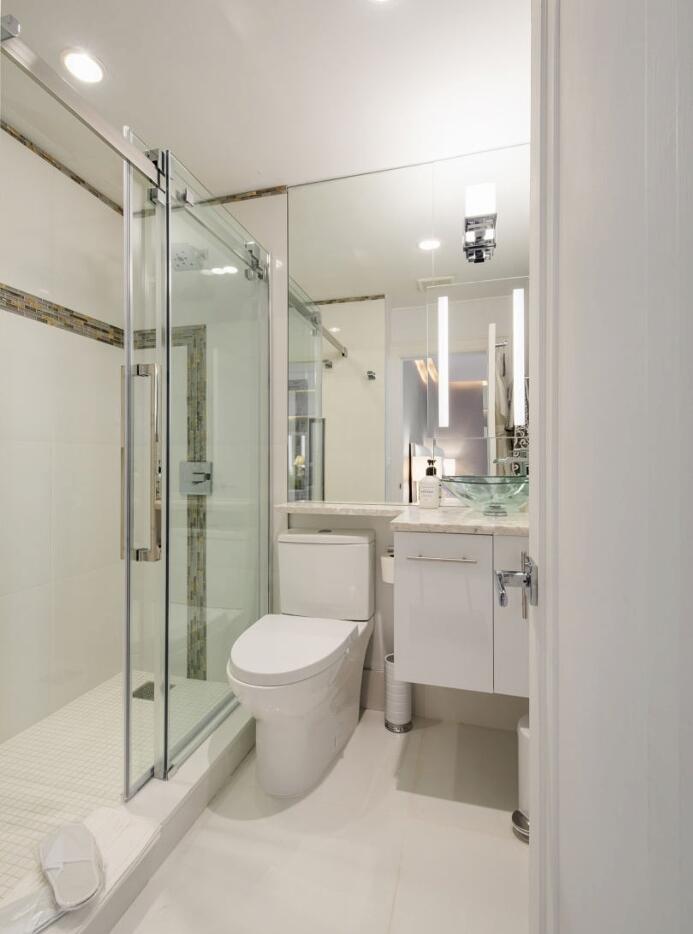 MLS #R11149425 image #7