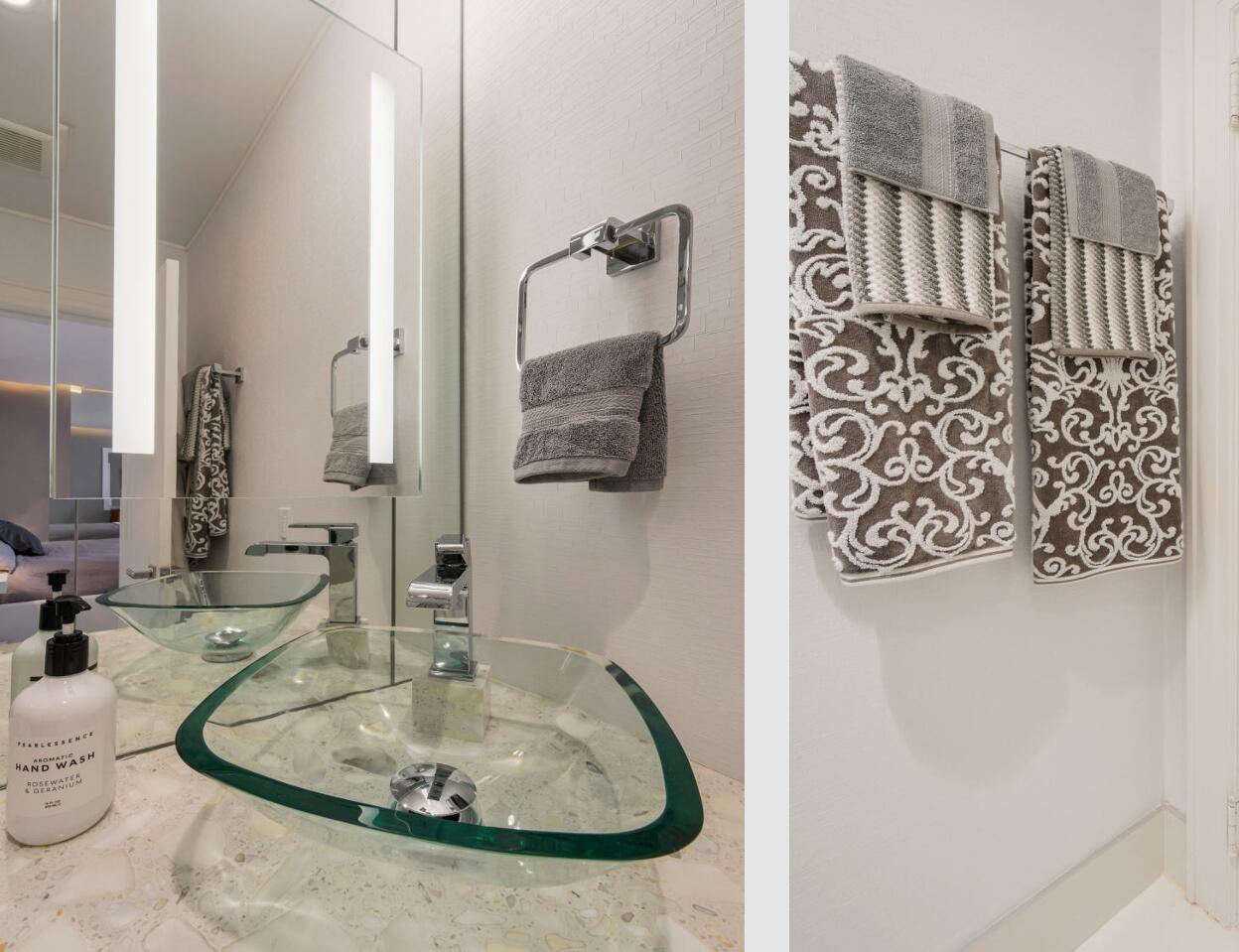 MLS #R11149425 image #8