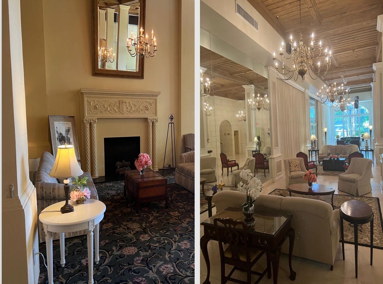 MLS #R11149425 image #9