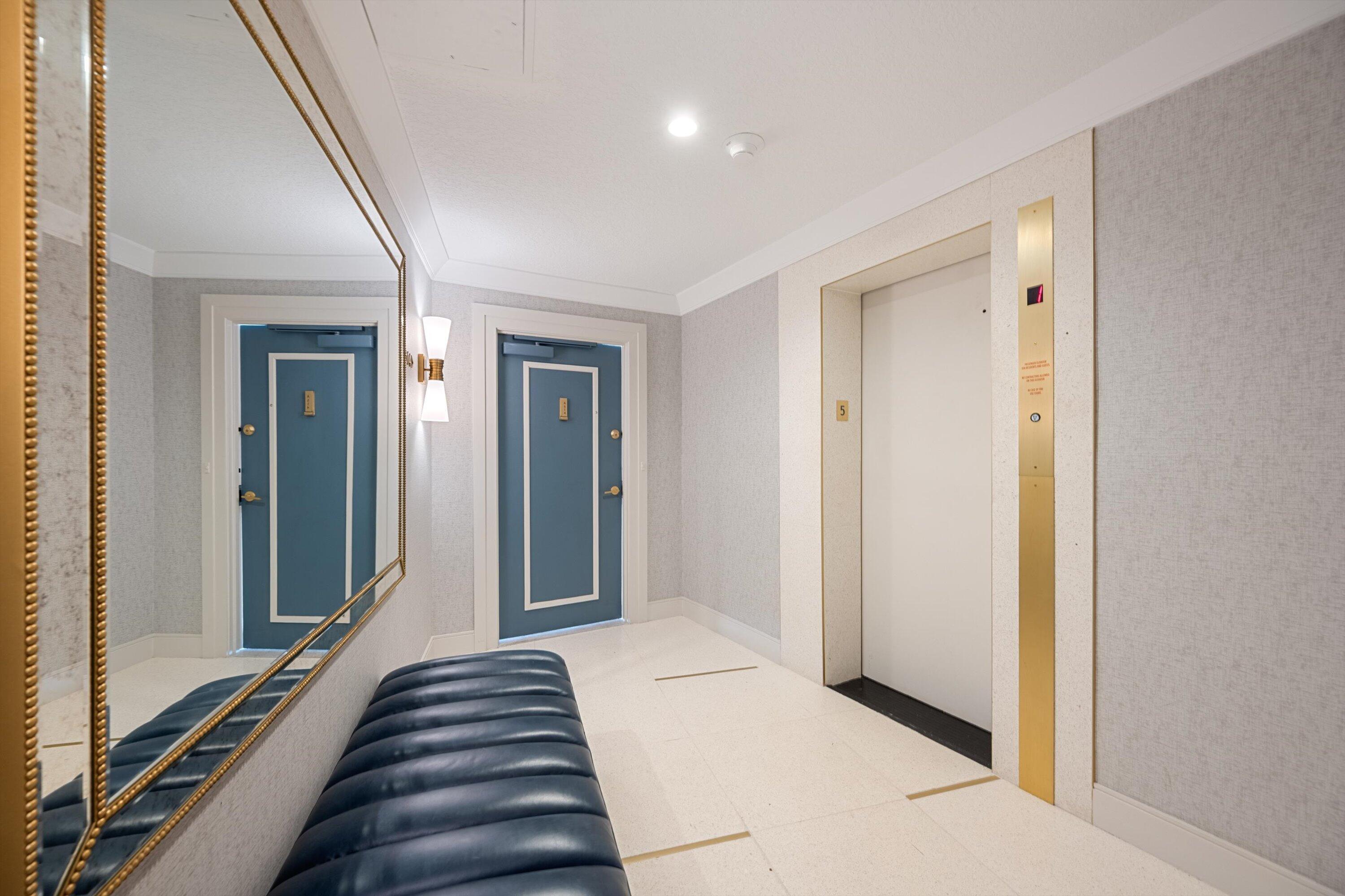 MLS #R11149446 image #1