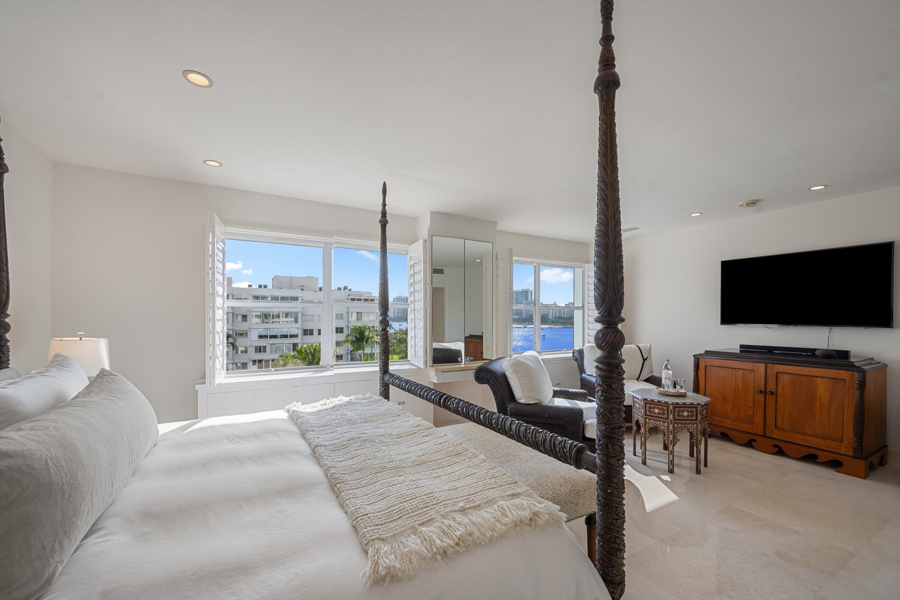 MLS #R11149446 image #11