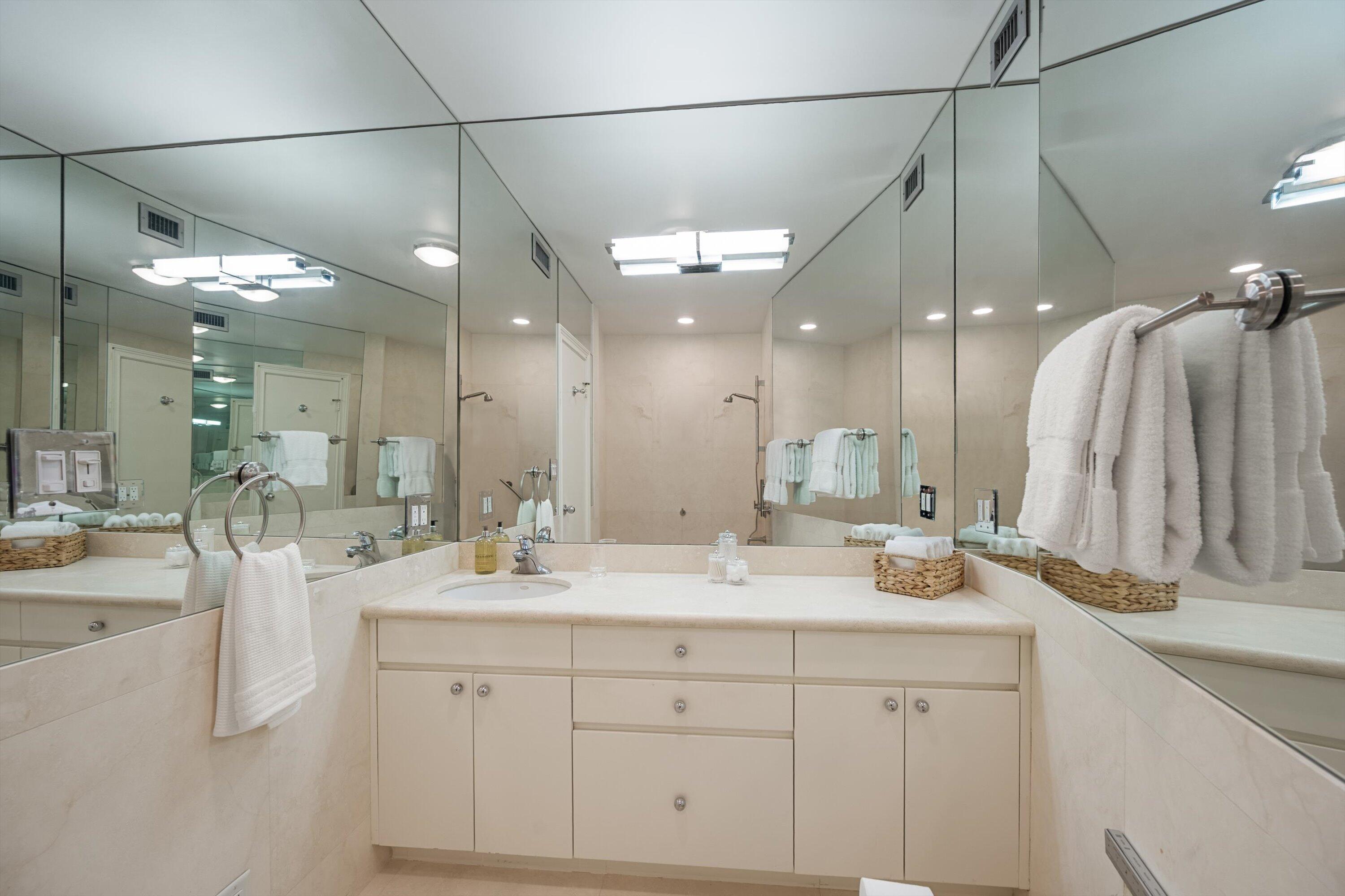 MLS #R11149446 image #12