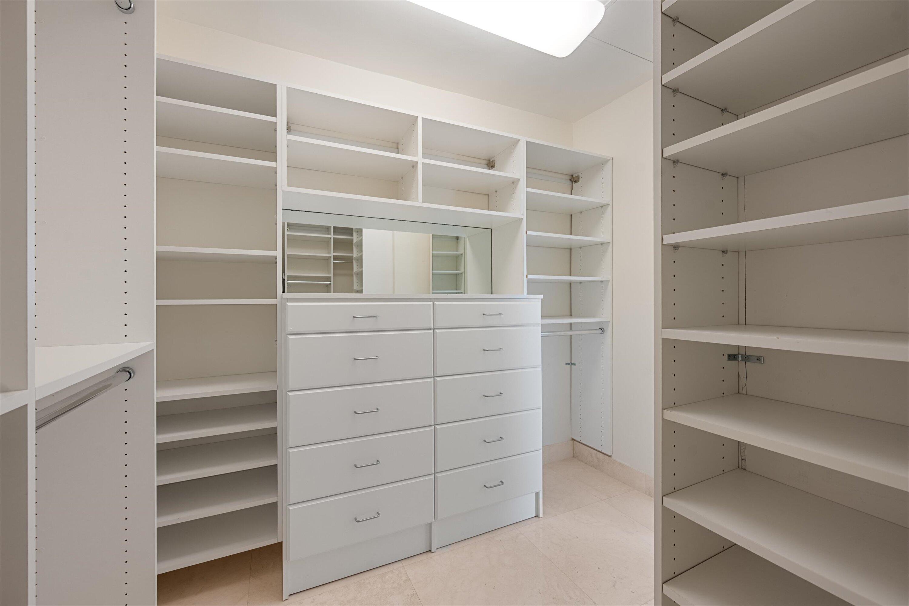 MLS #R11149446 image #14