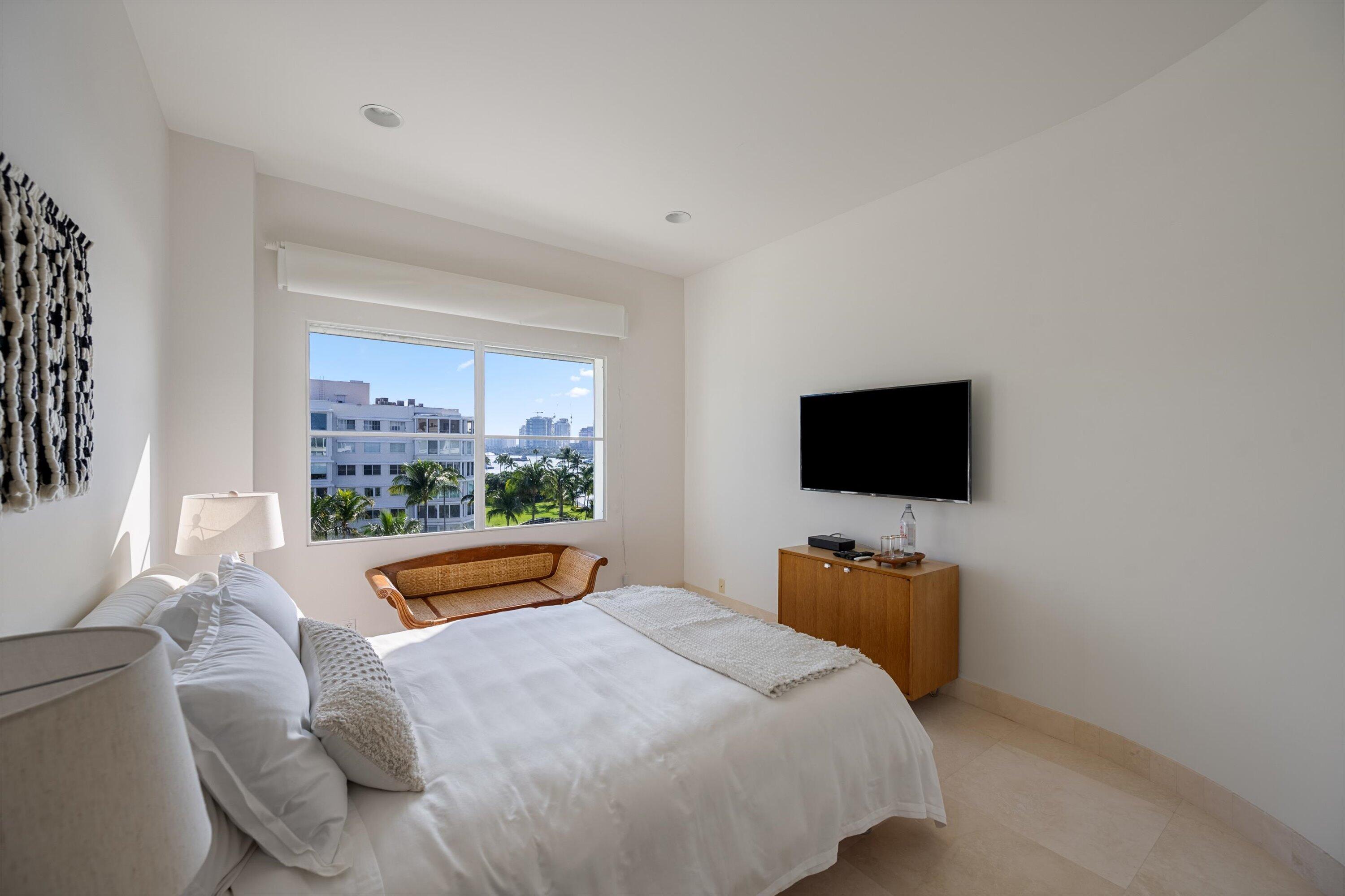 MLS #R11149446 image #15