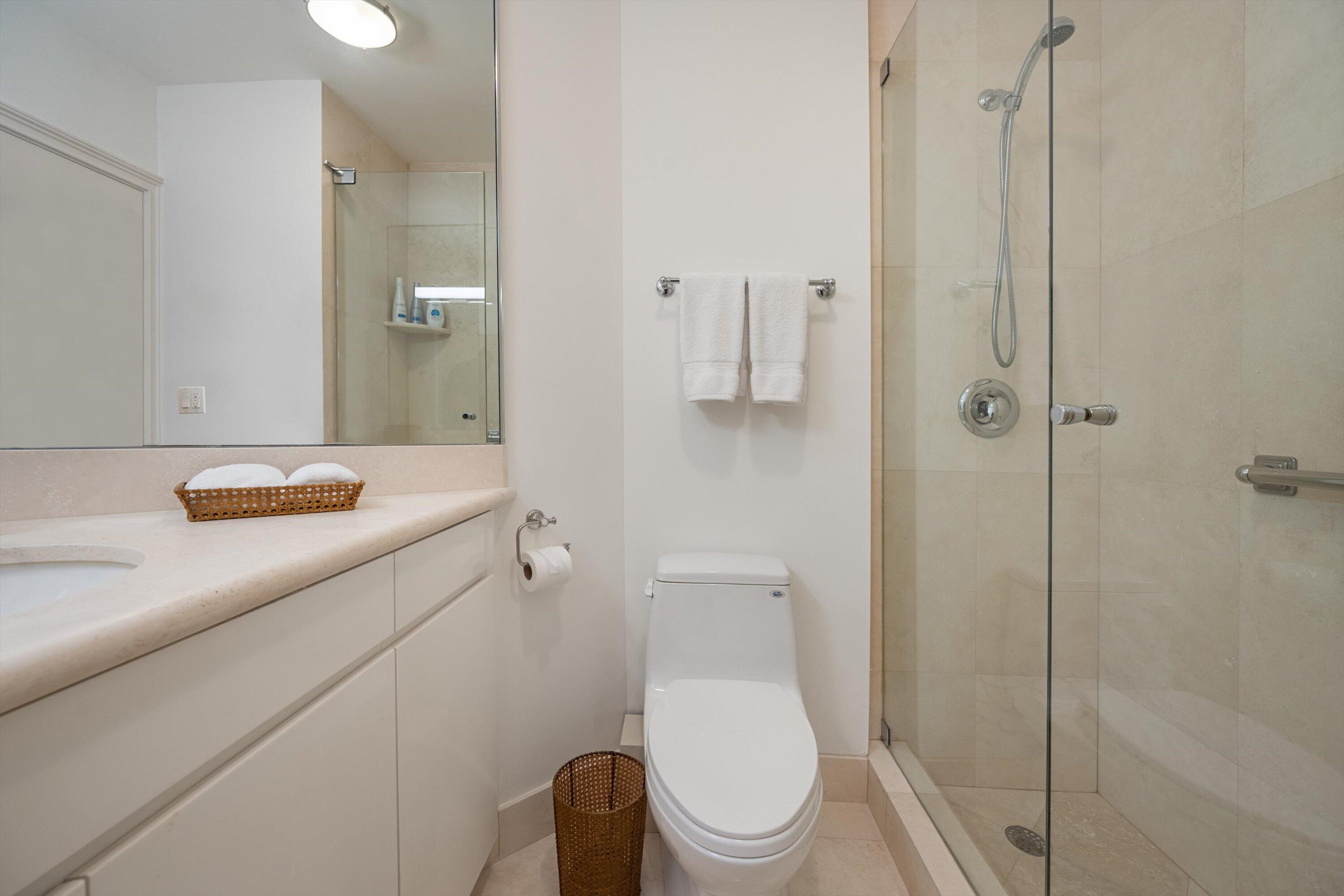 MLS #R11149446 image #16