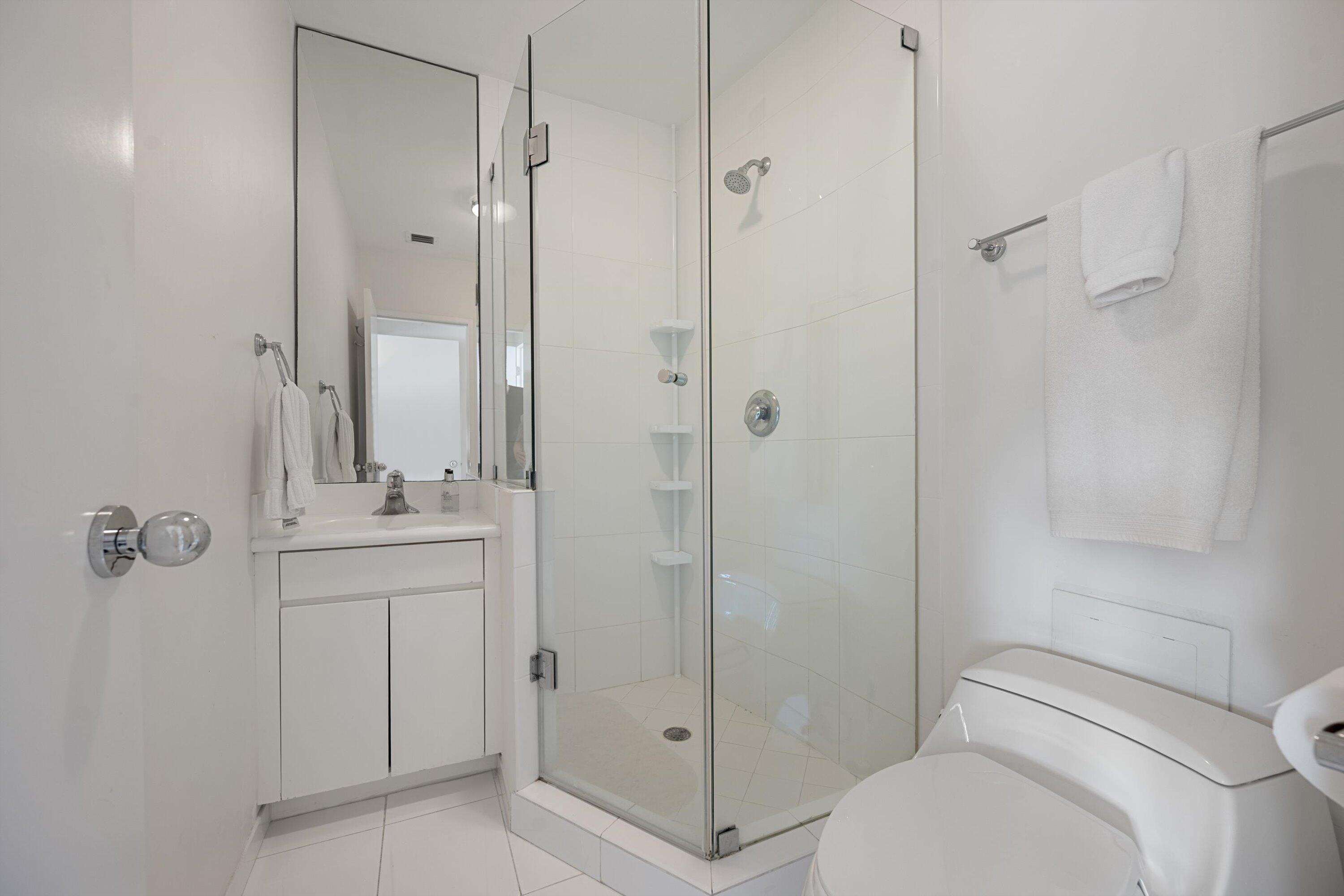 MLS #R11149446 image #18