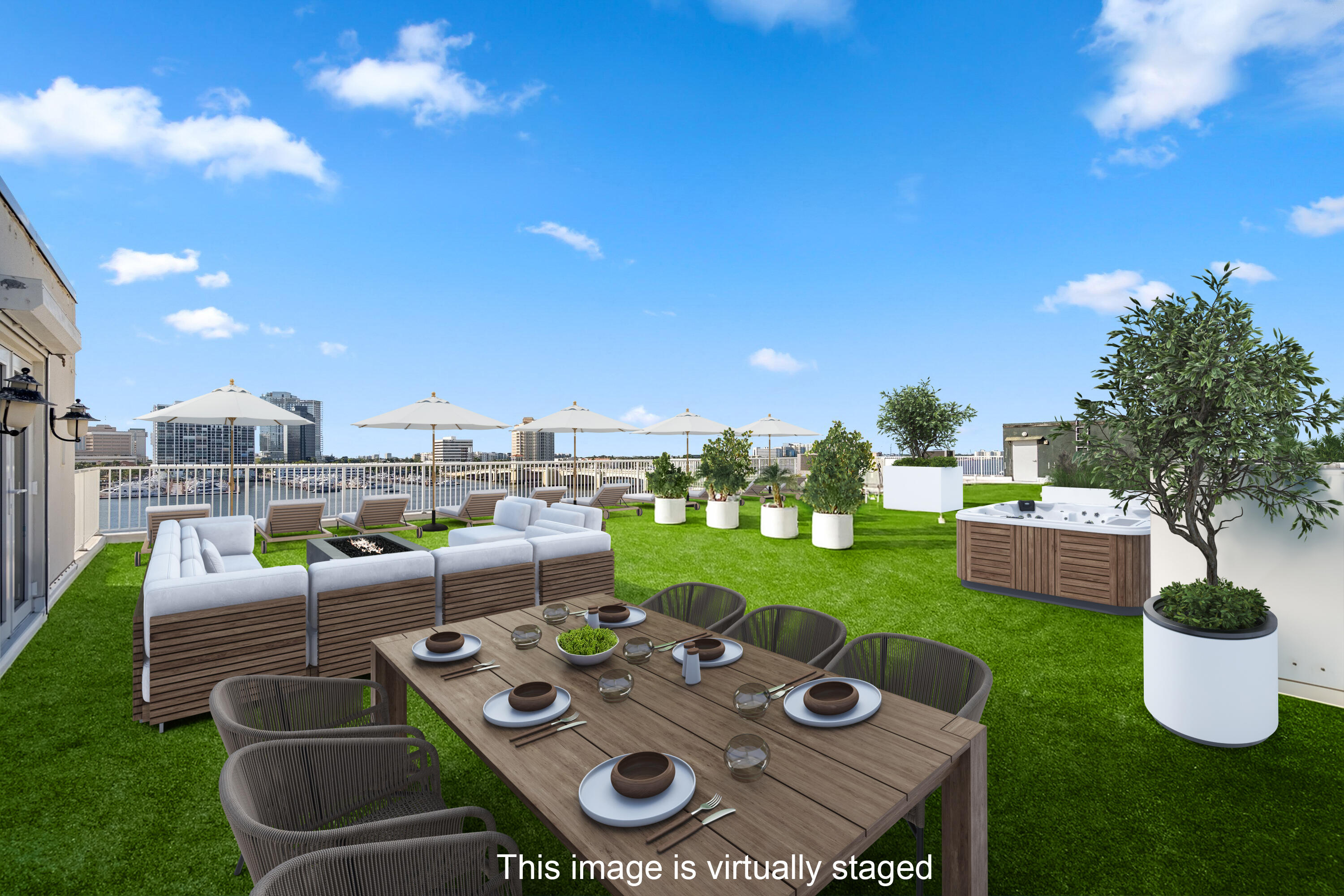 MLS #R11149446 image #19