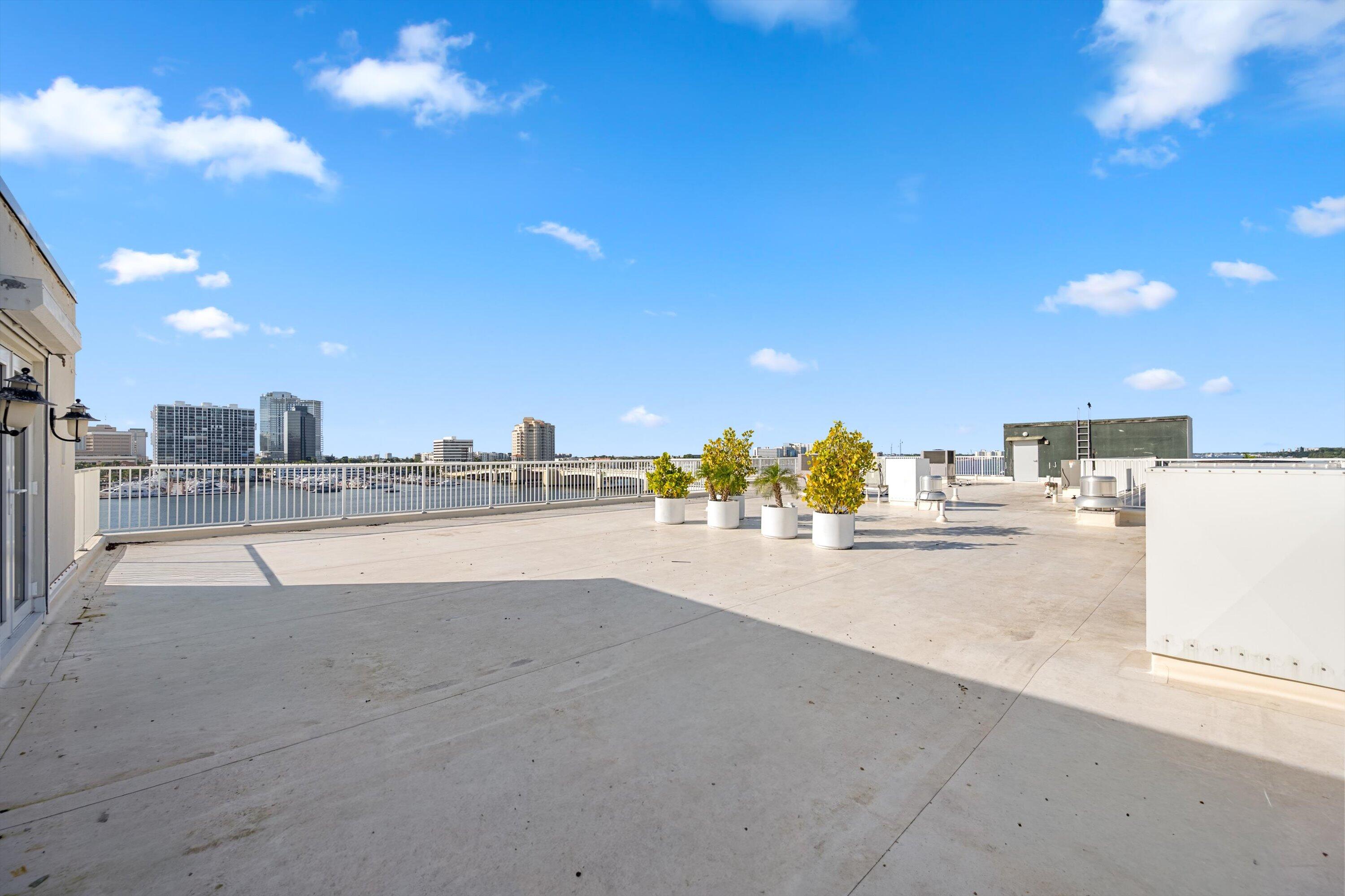 MLS #R11149446 image #21