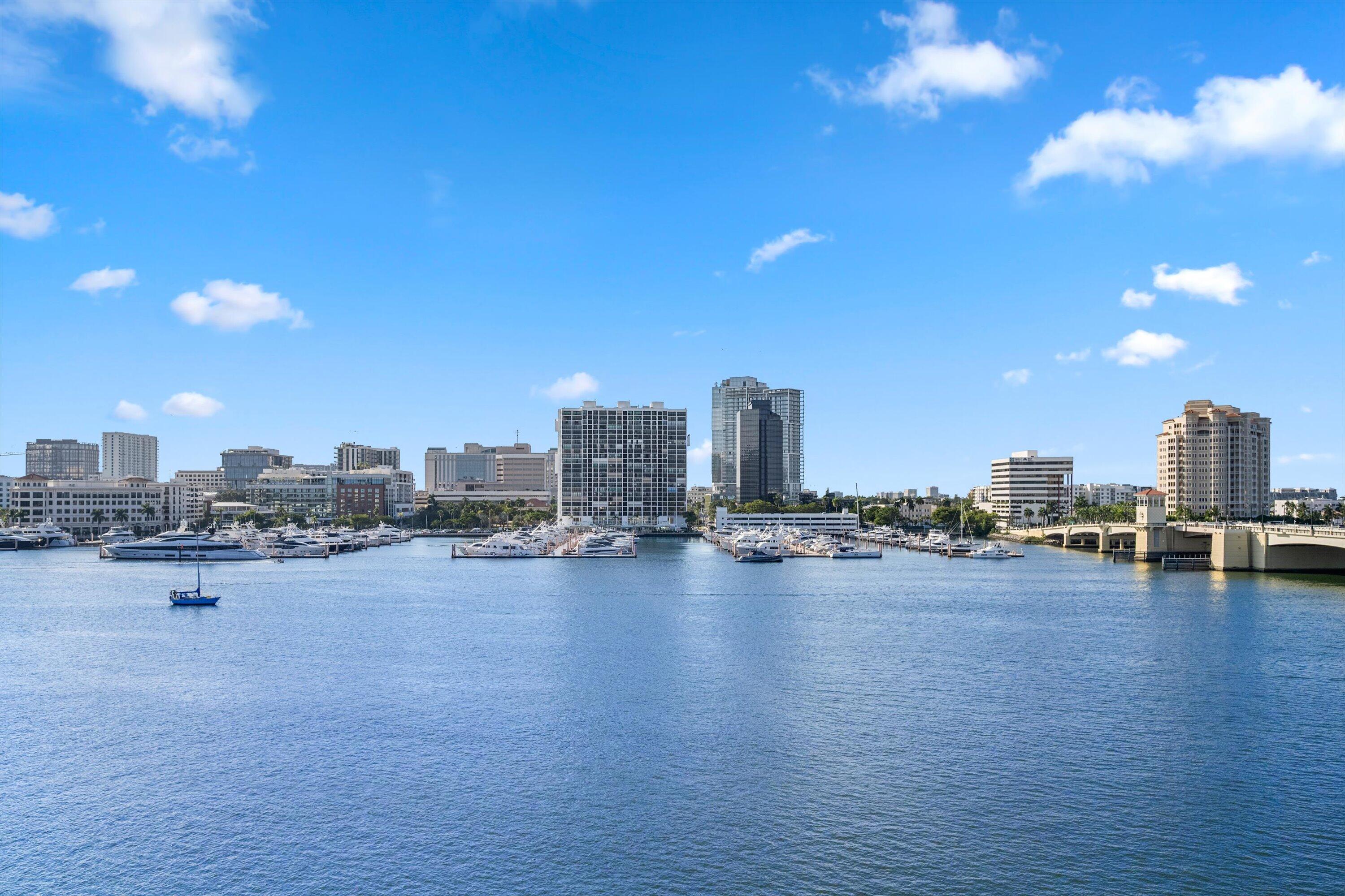 MLS #R11149446 image #22