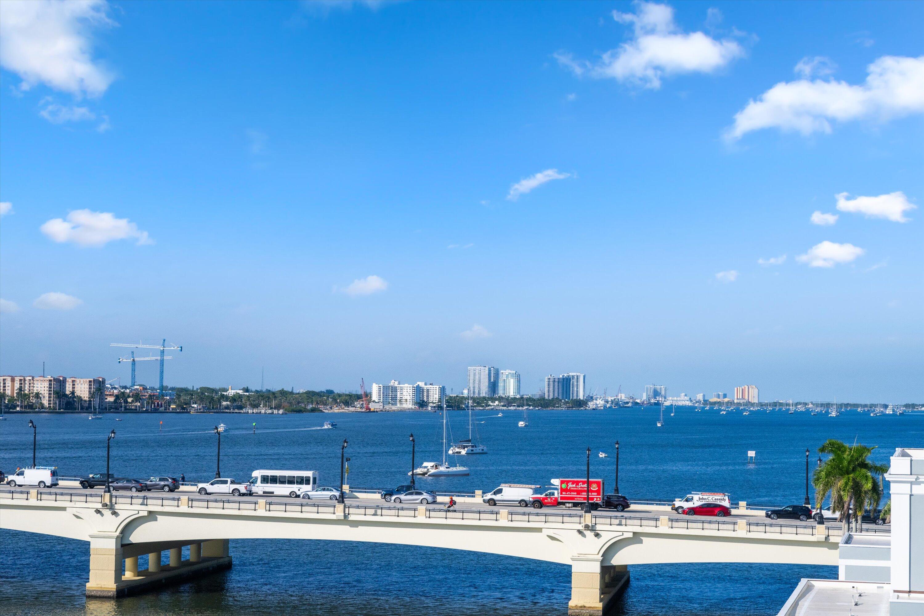 MLS #R11149446 image #23