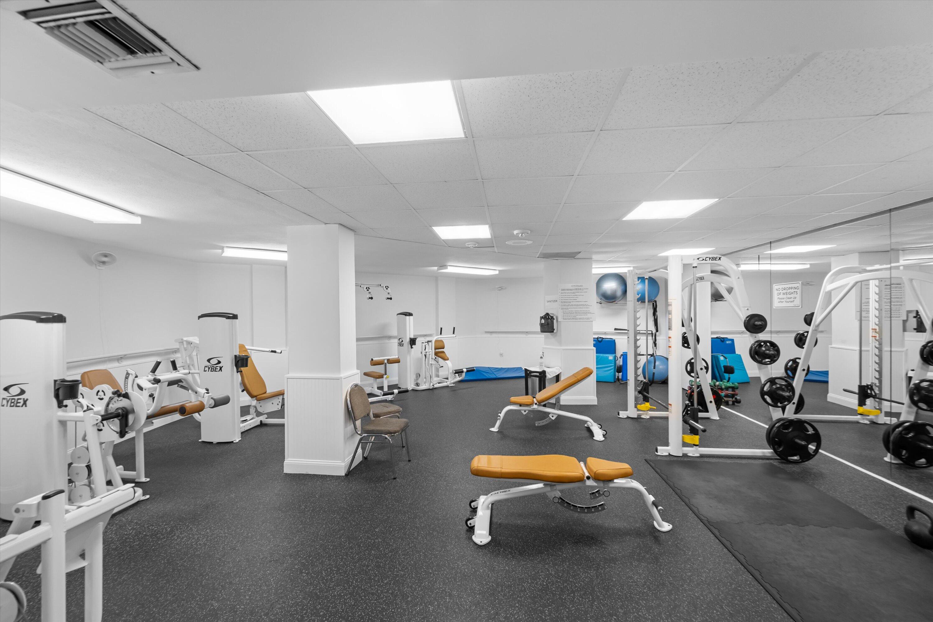 MLS #R11149446 image #26