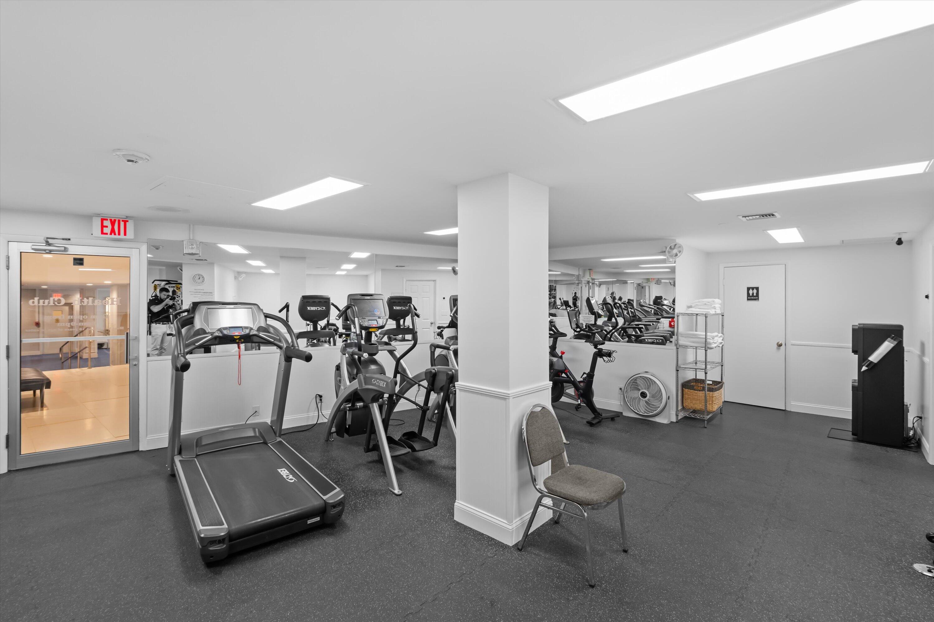 MLS #R11149446 image #27