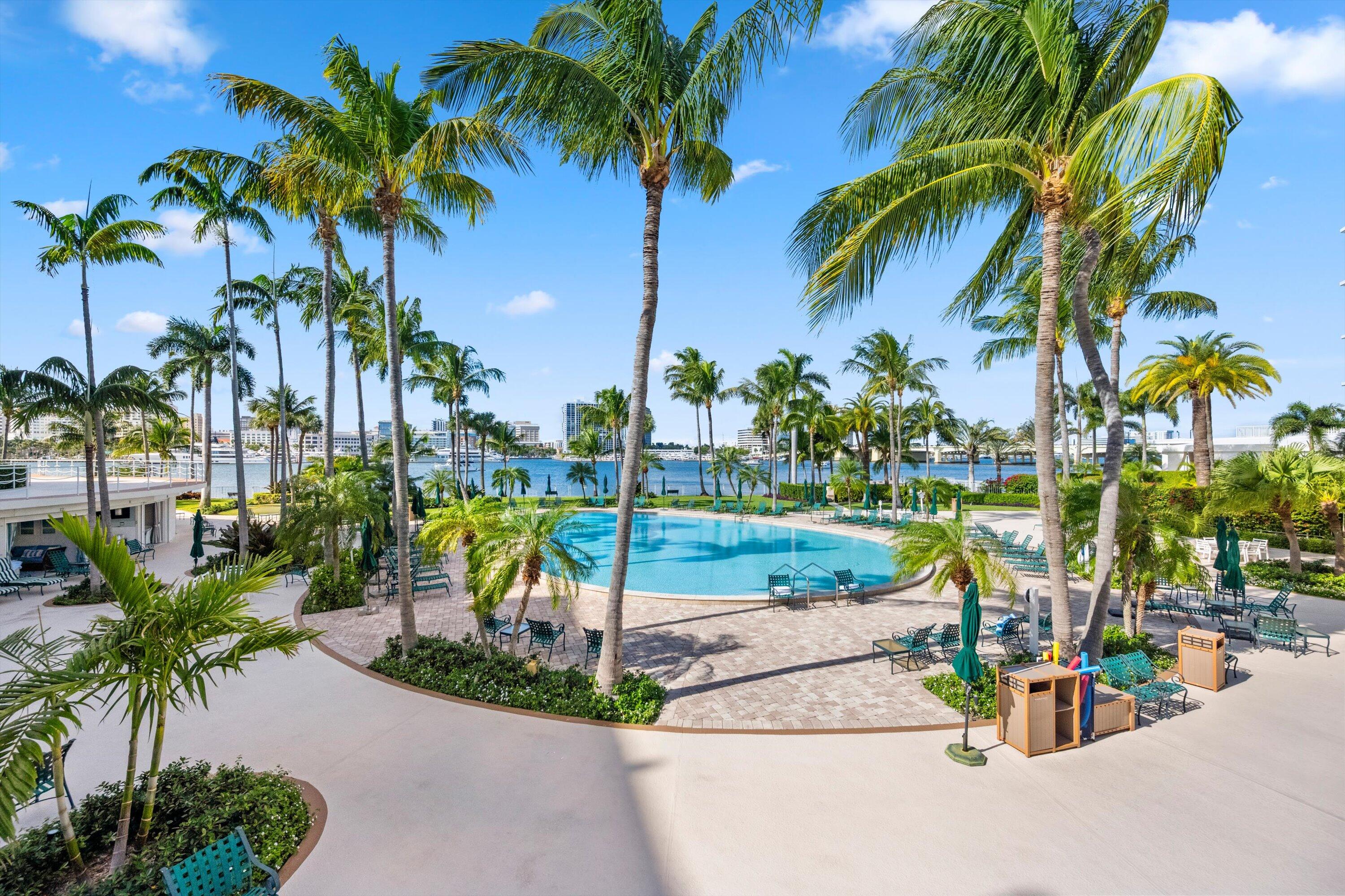 MLS #R11149446 image #29