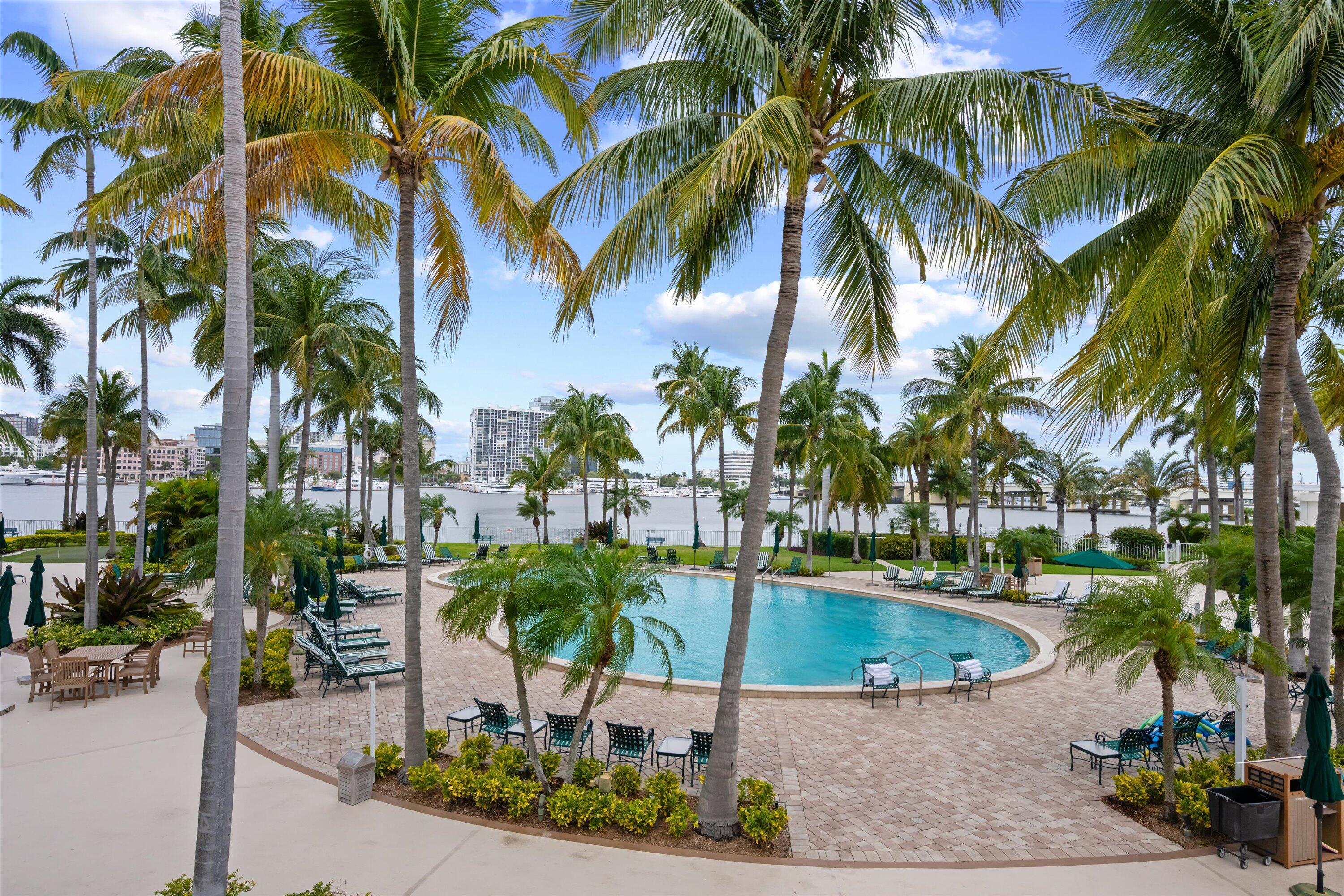 MLS #R11149446 image #30