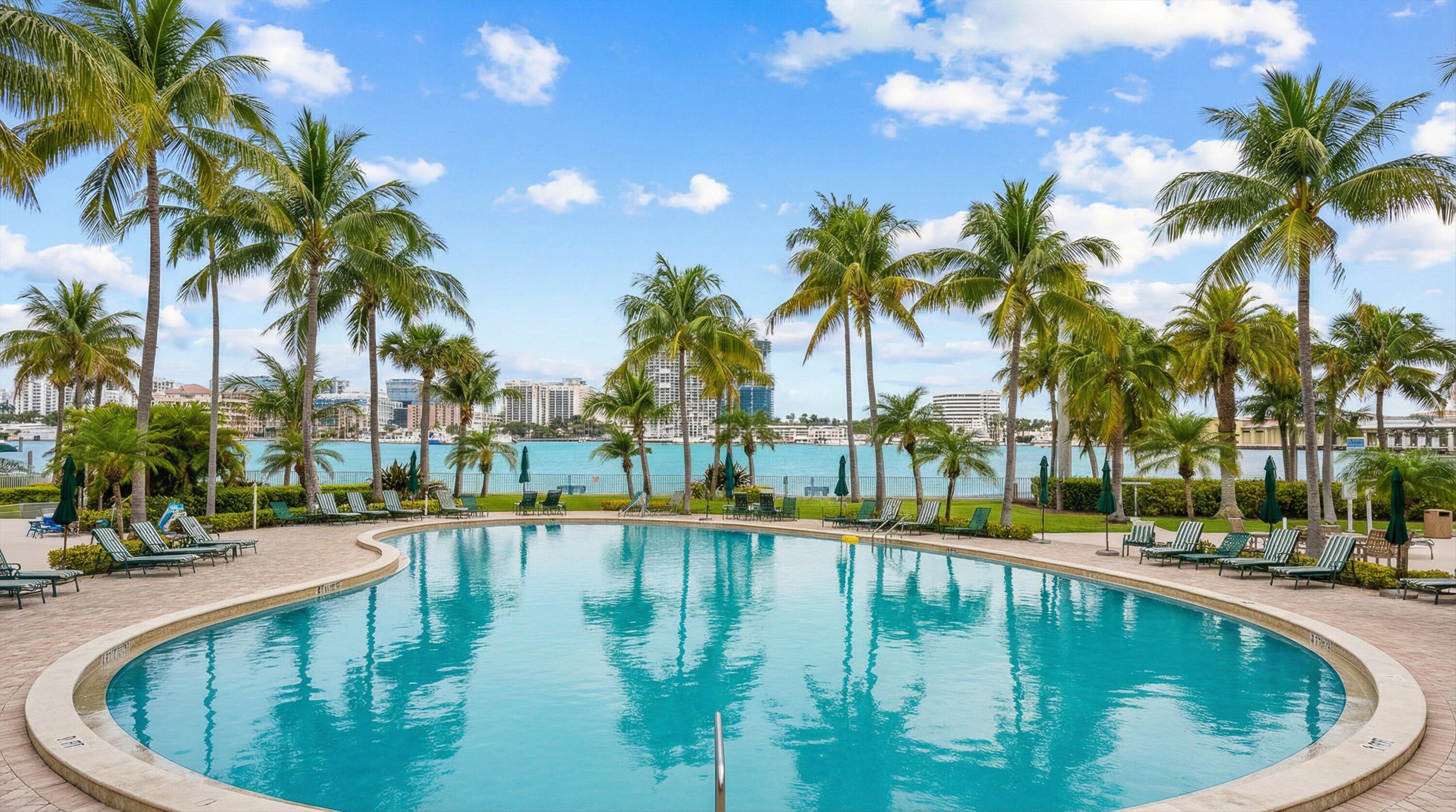 MLS #R11149446 image #31